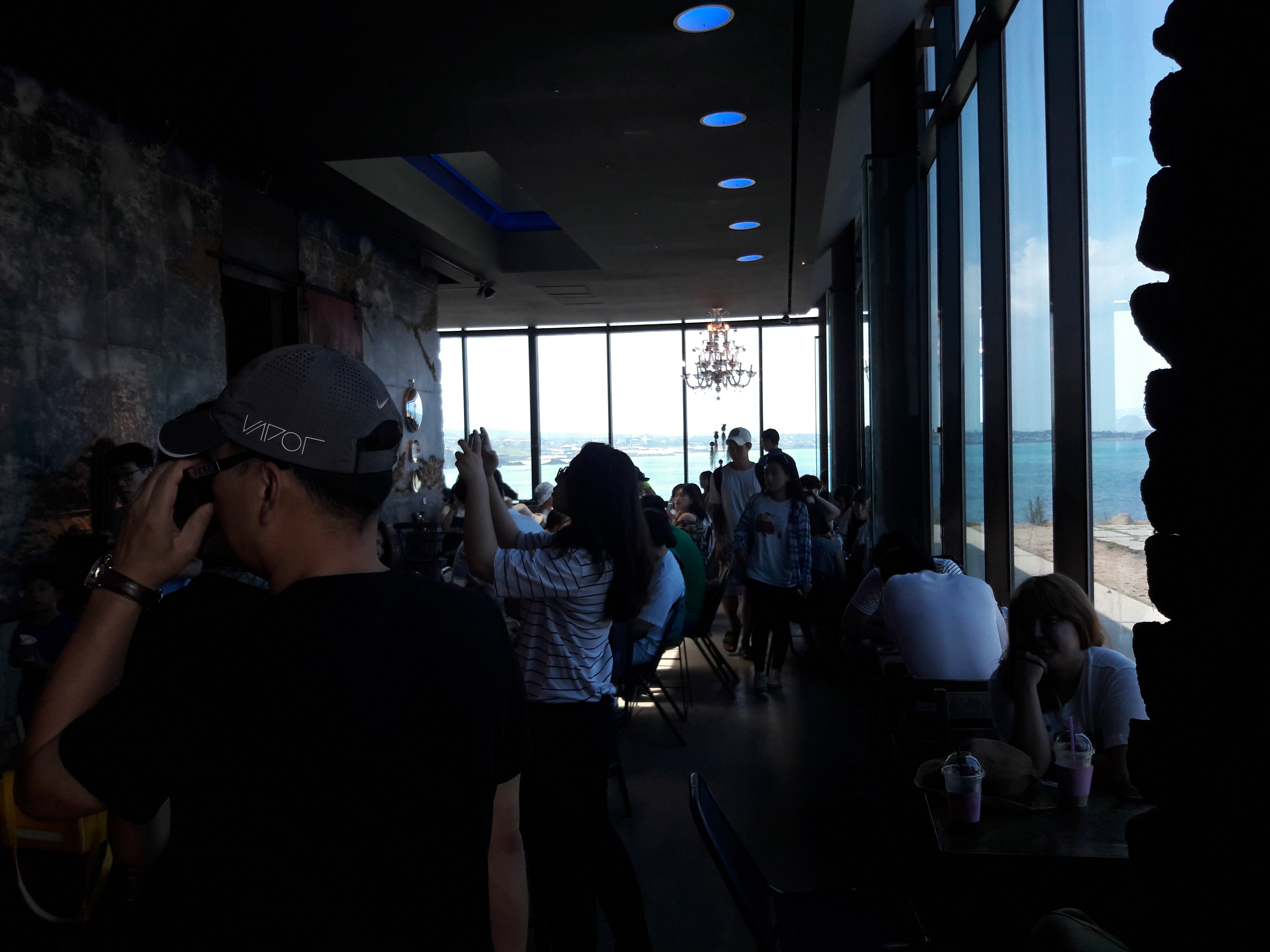 20170803_115226.jpg