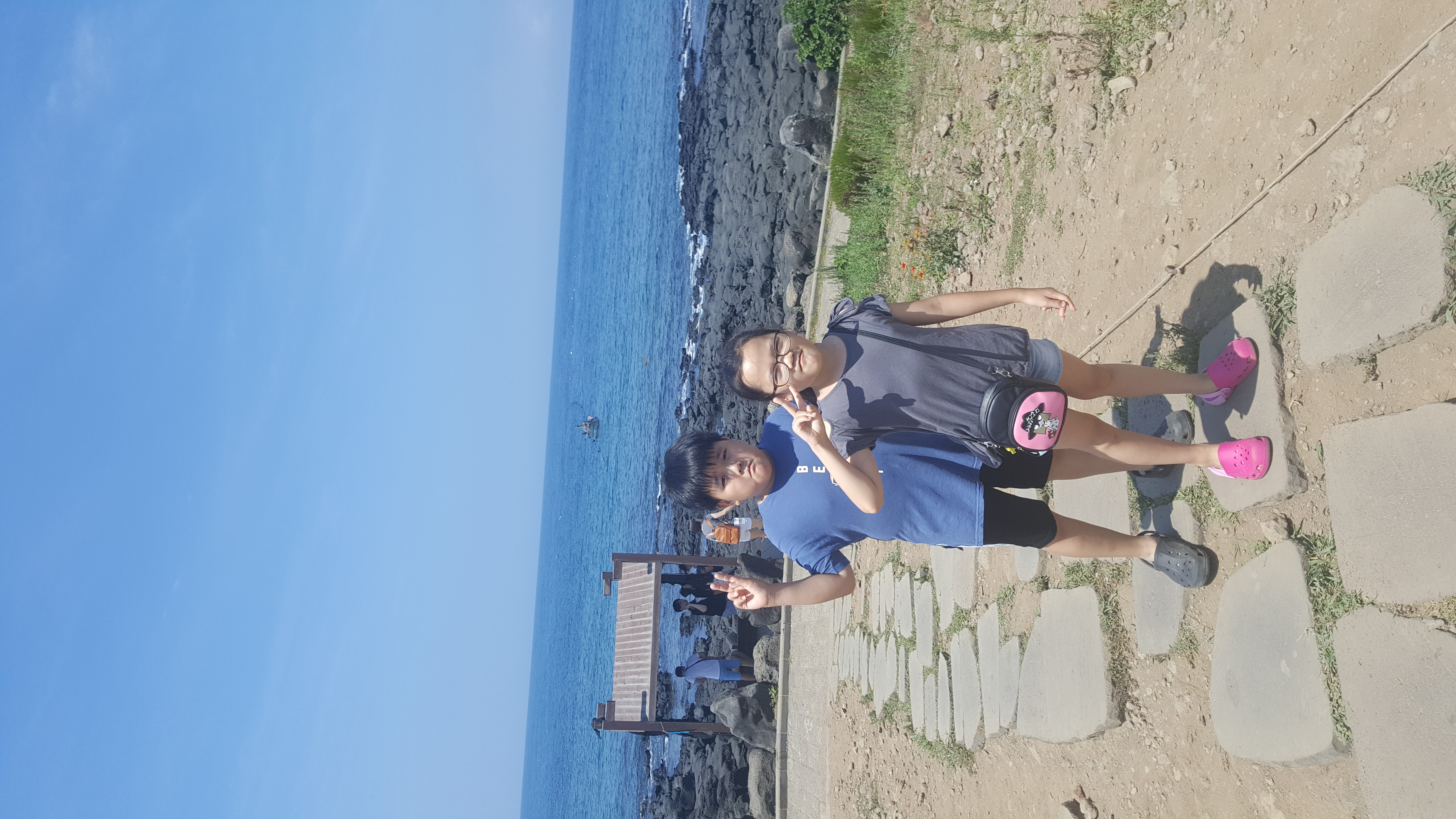 20170803_115349.jpg
