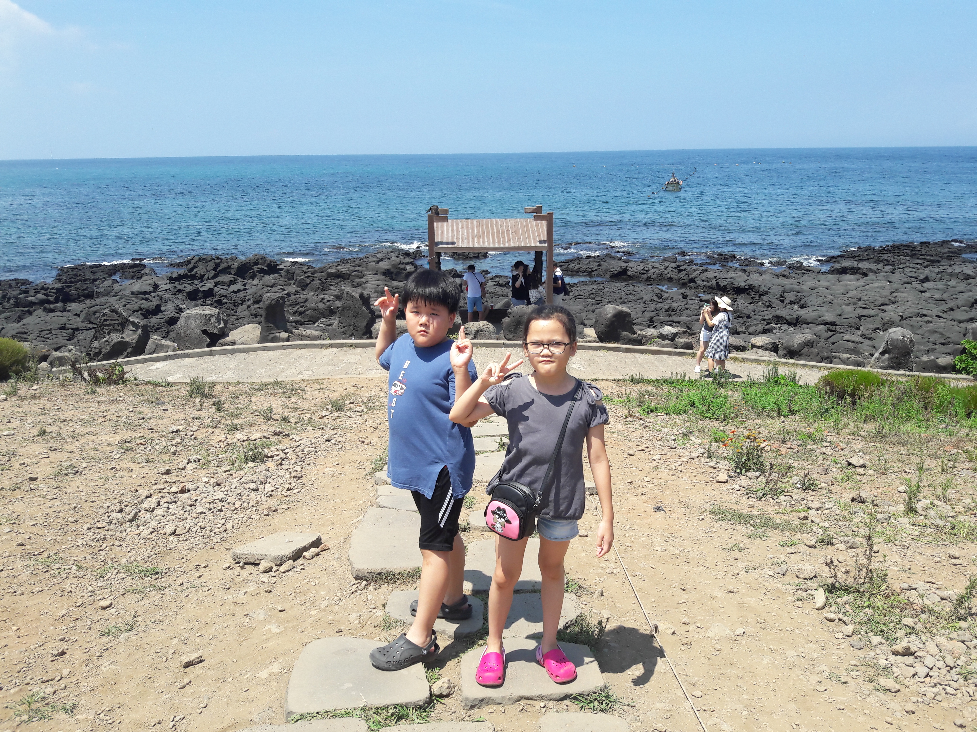 20170803_115356.jpg