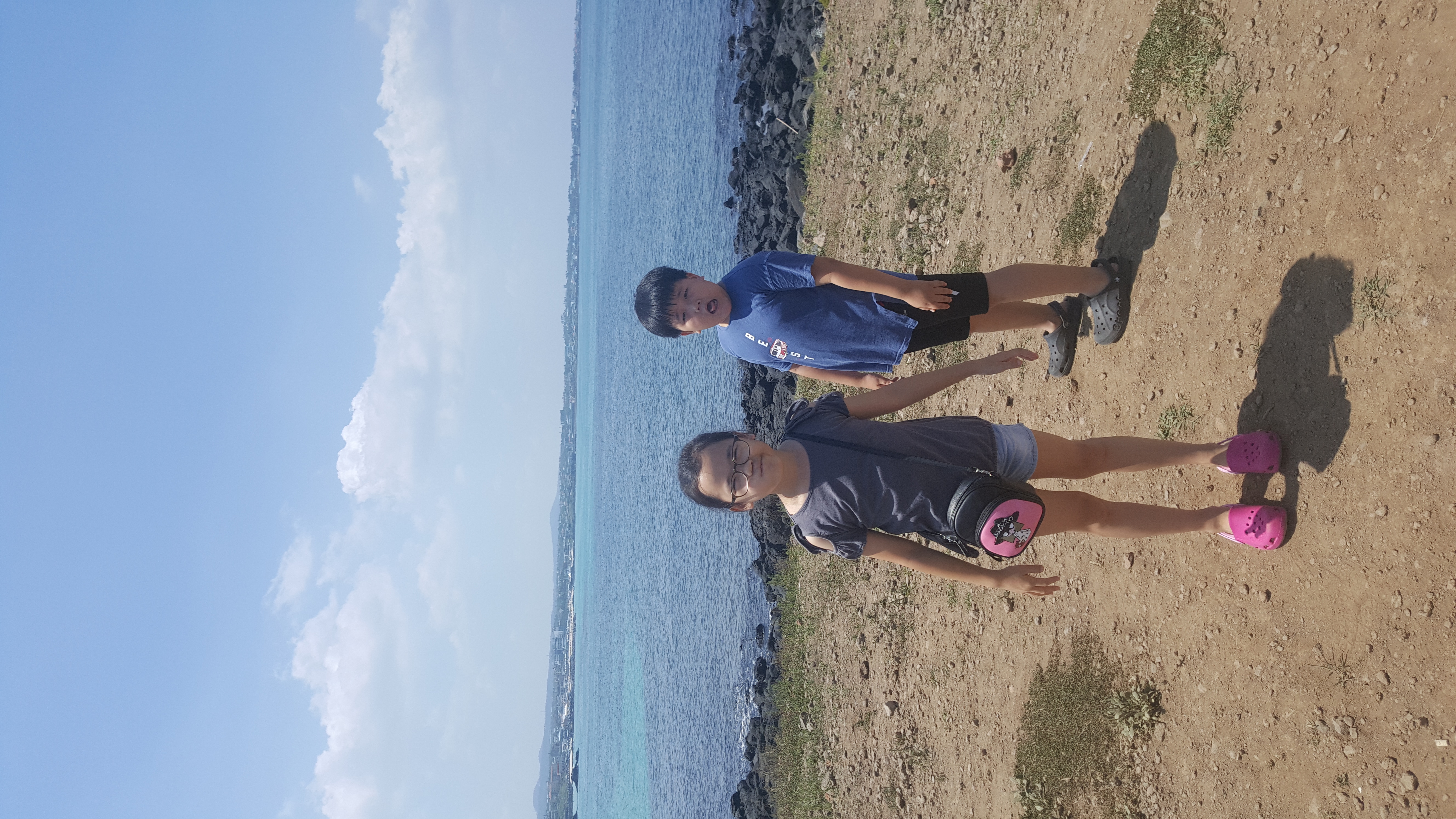 20170803_115403.jpg