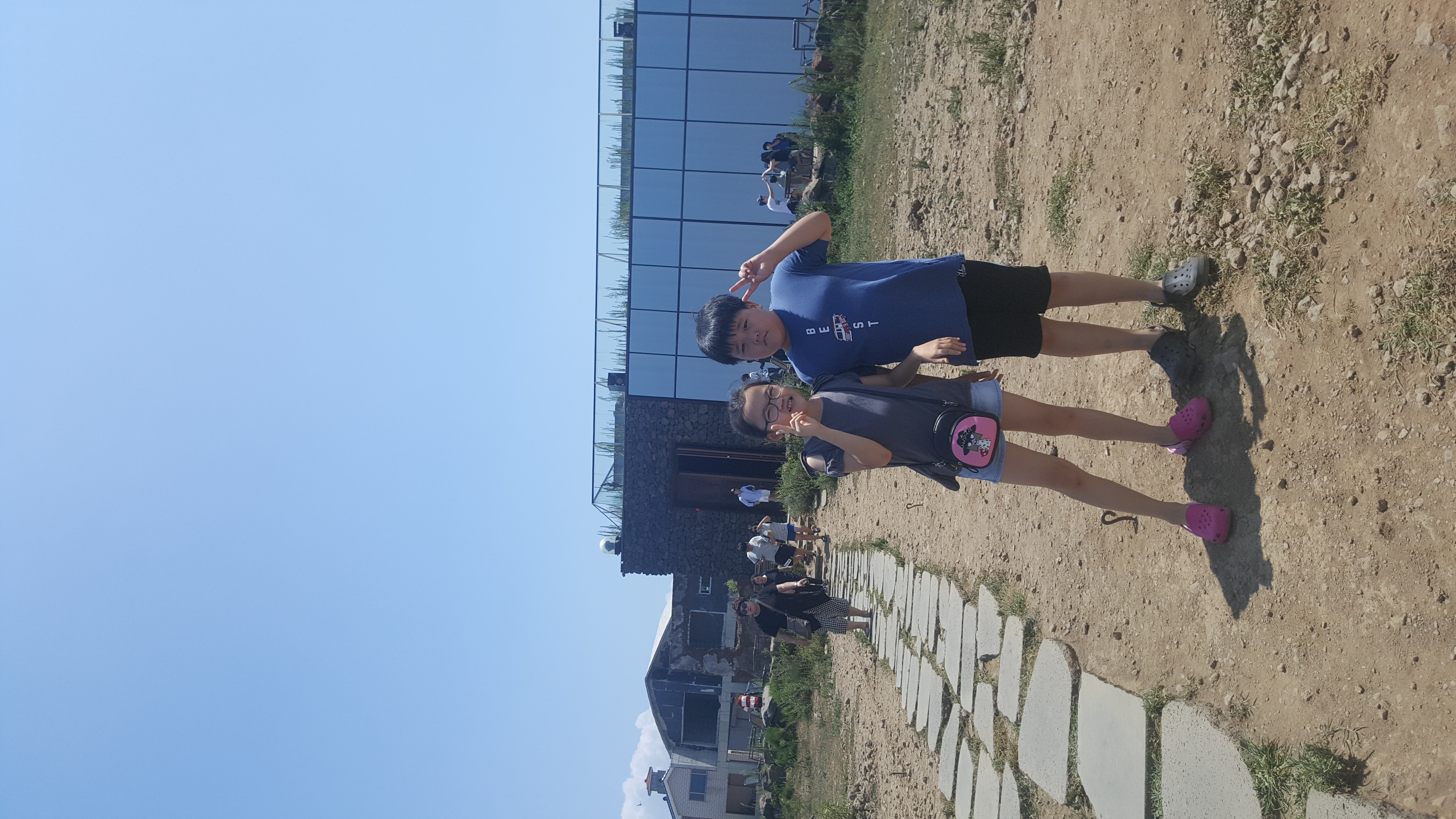 20170803_115421.jpg