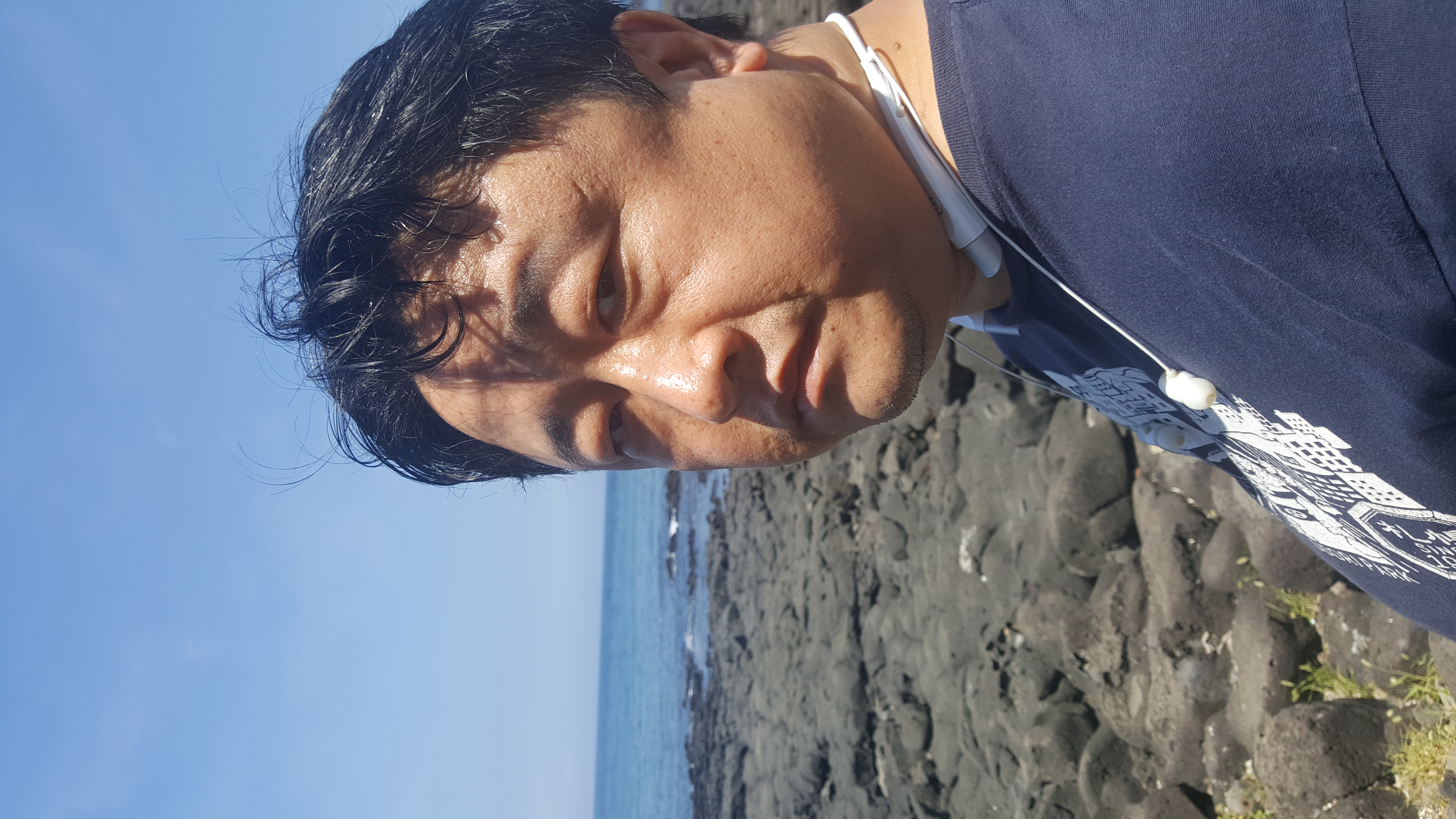 20170803_115503.jpg