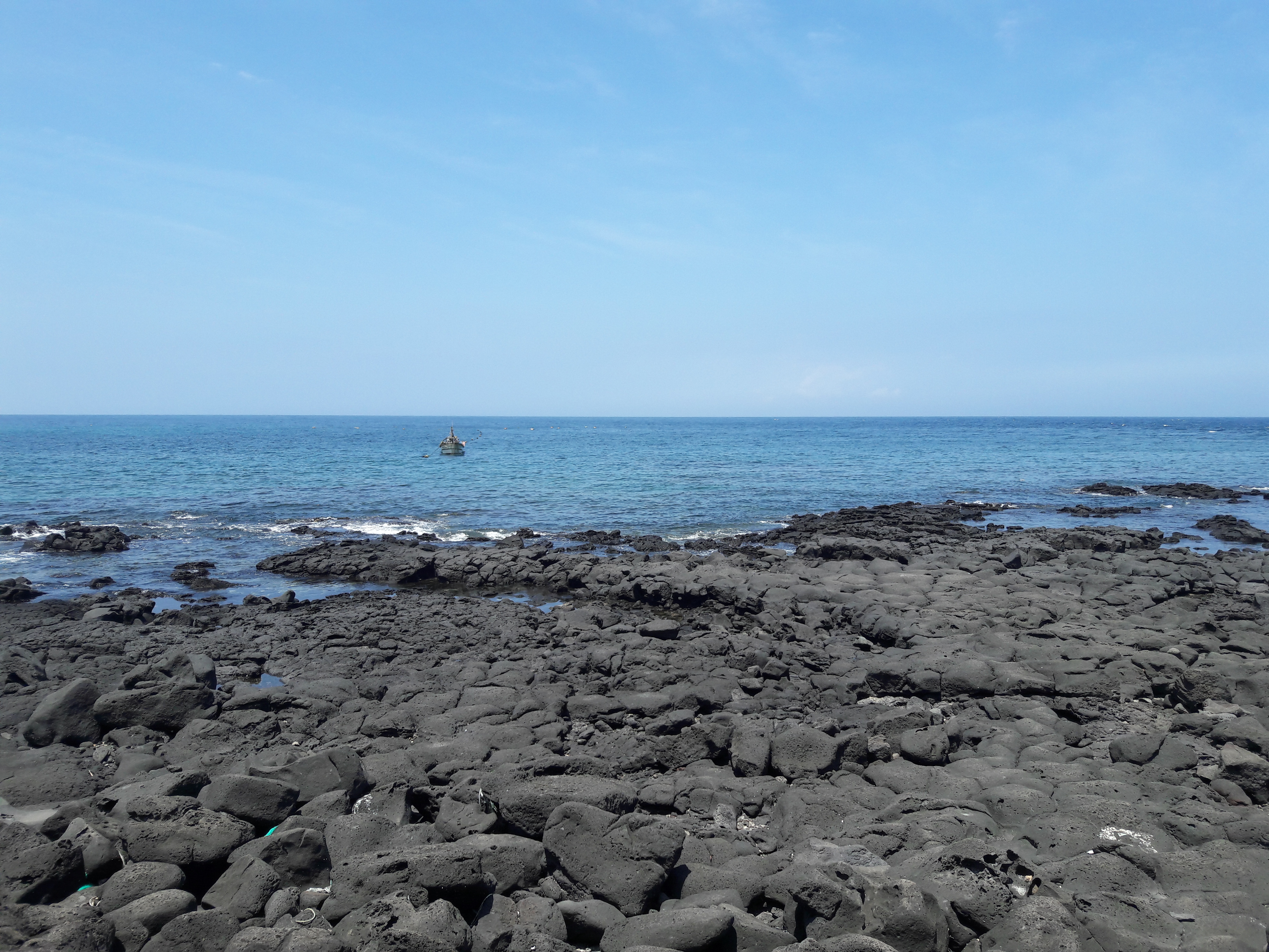 20170803_115521.jpg