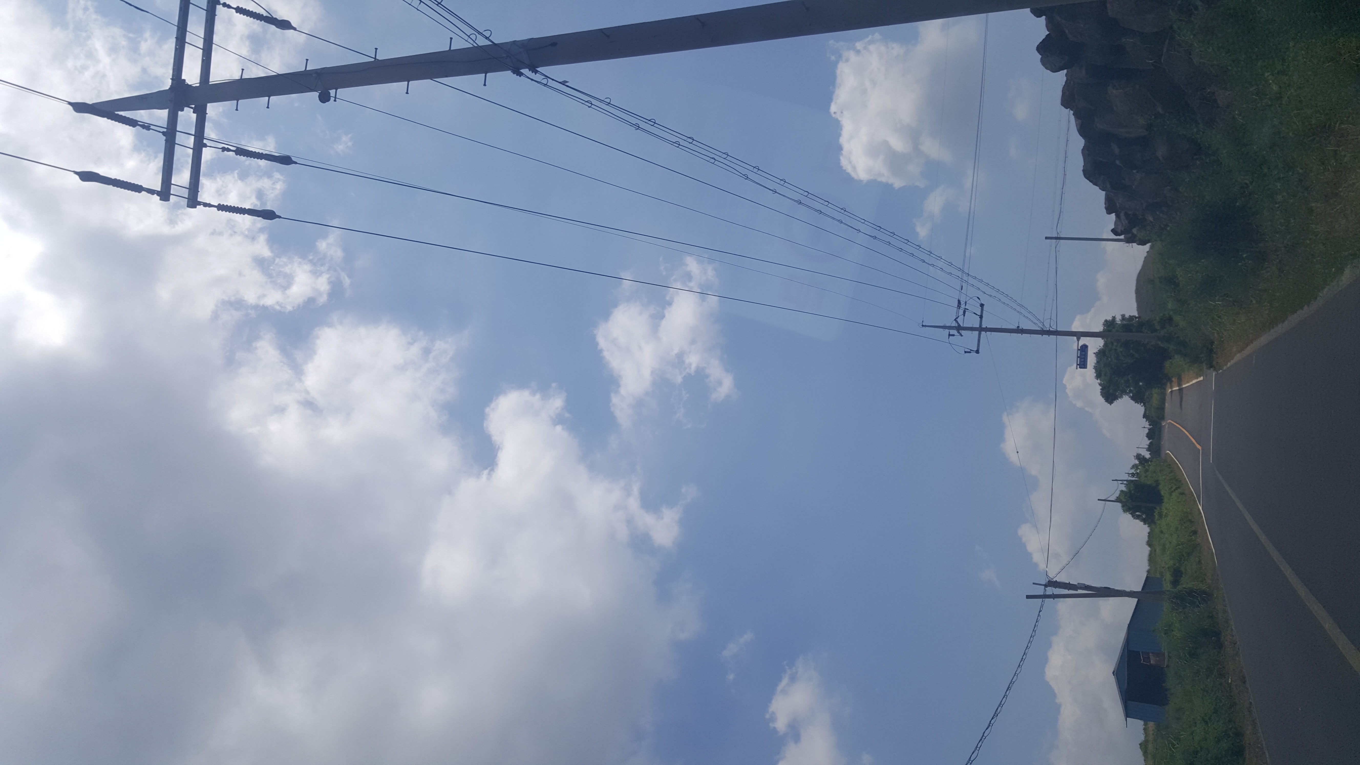 20170803_122331.jpg