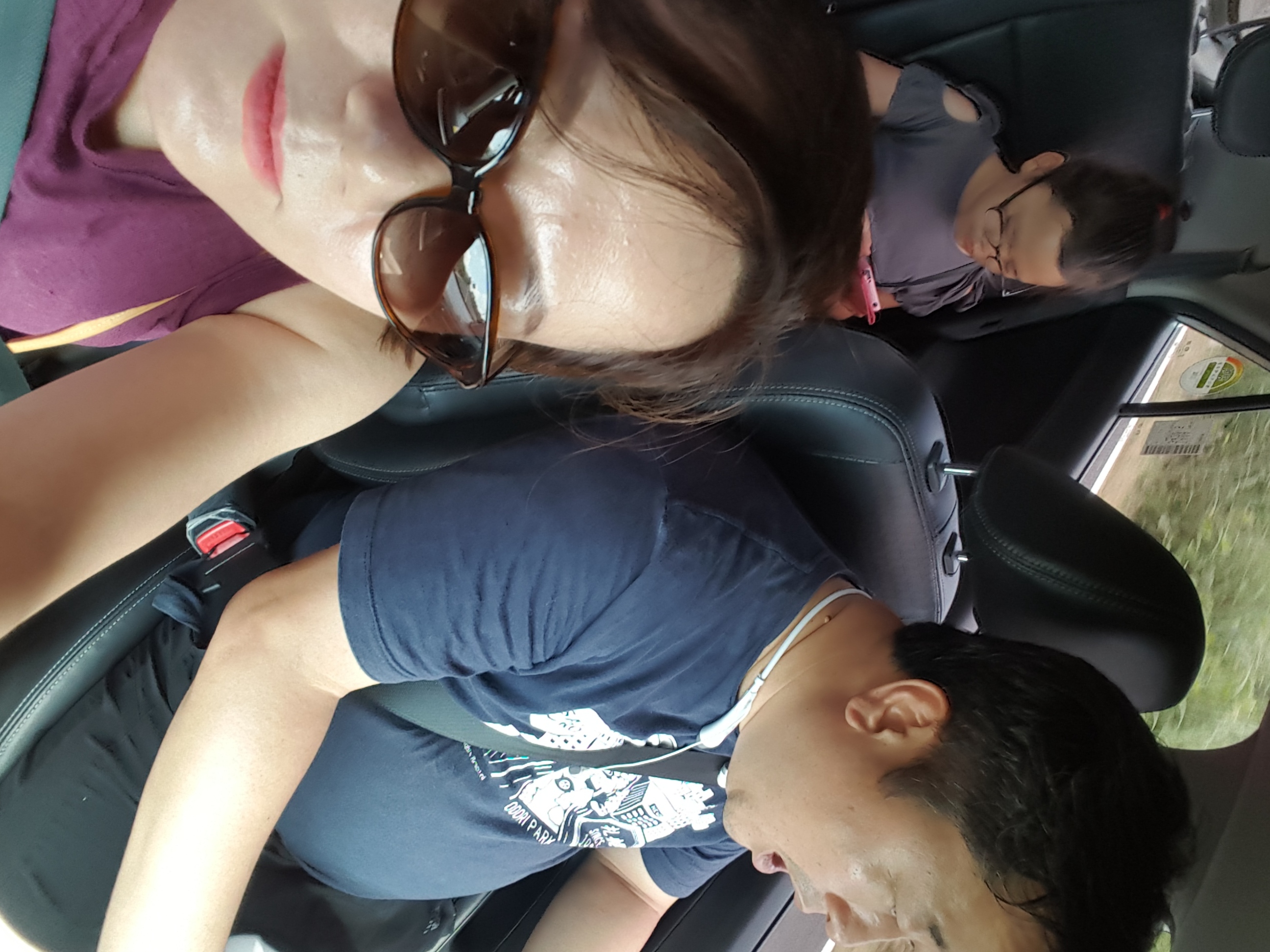 20170803_122345.jpg
