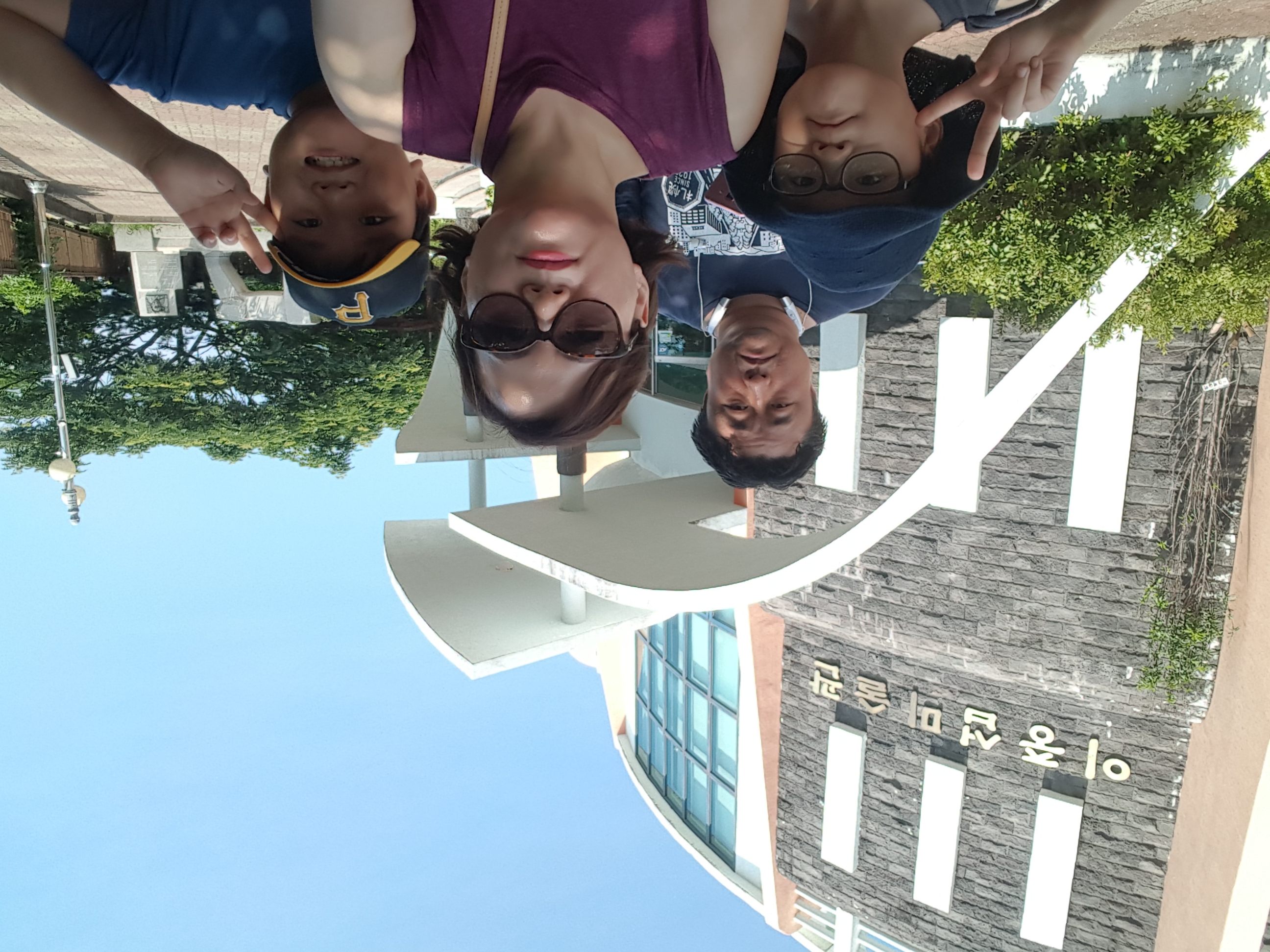 20170803_142651.jpg