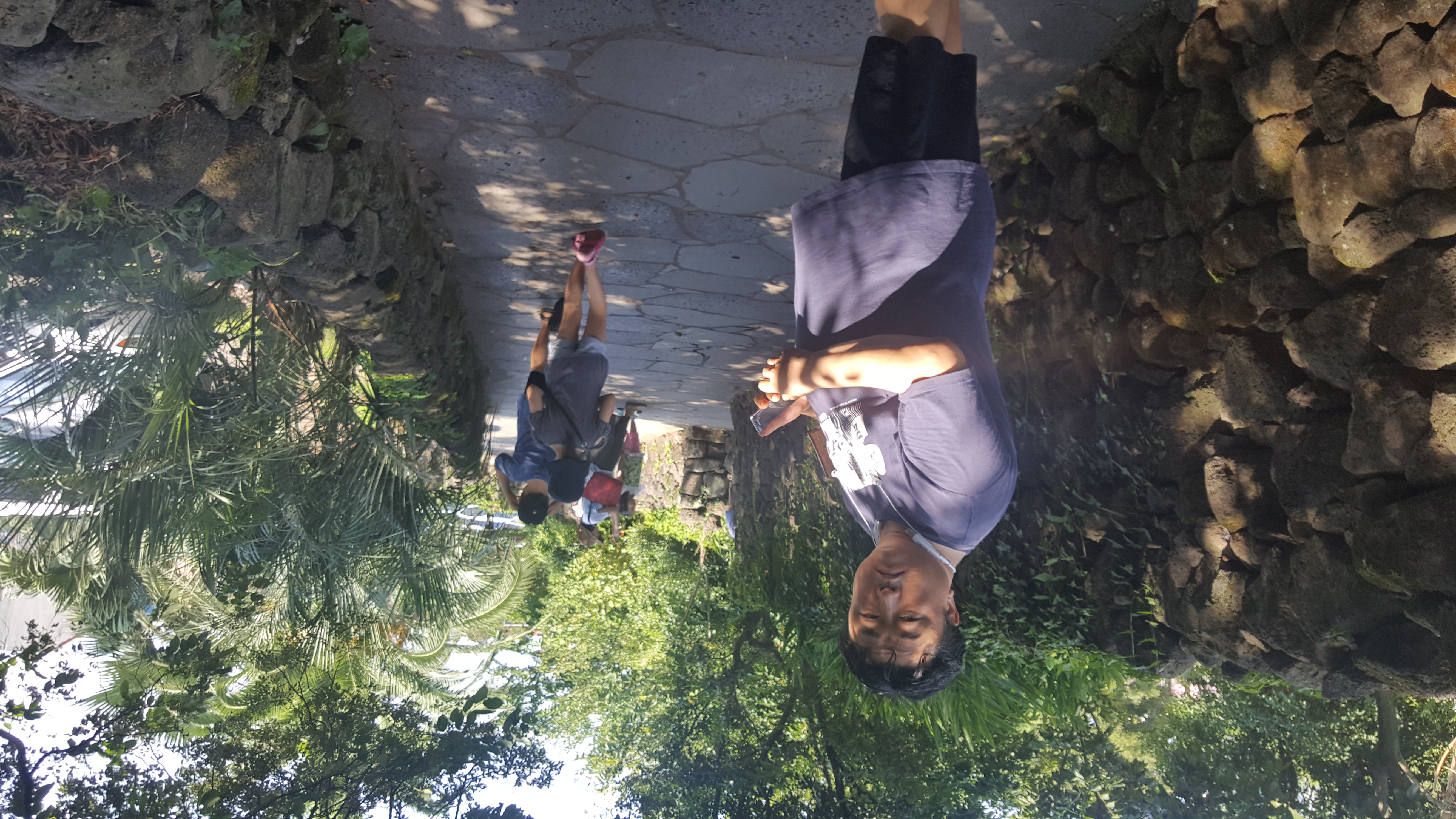 20170803_143120.jpg