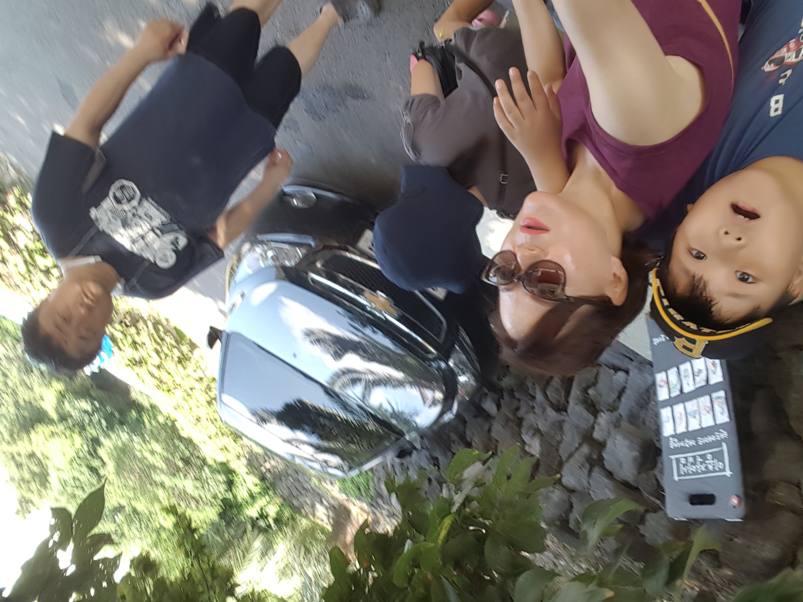 20170803_143228.jpg