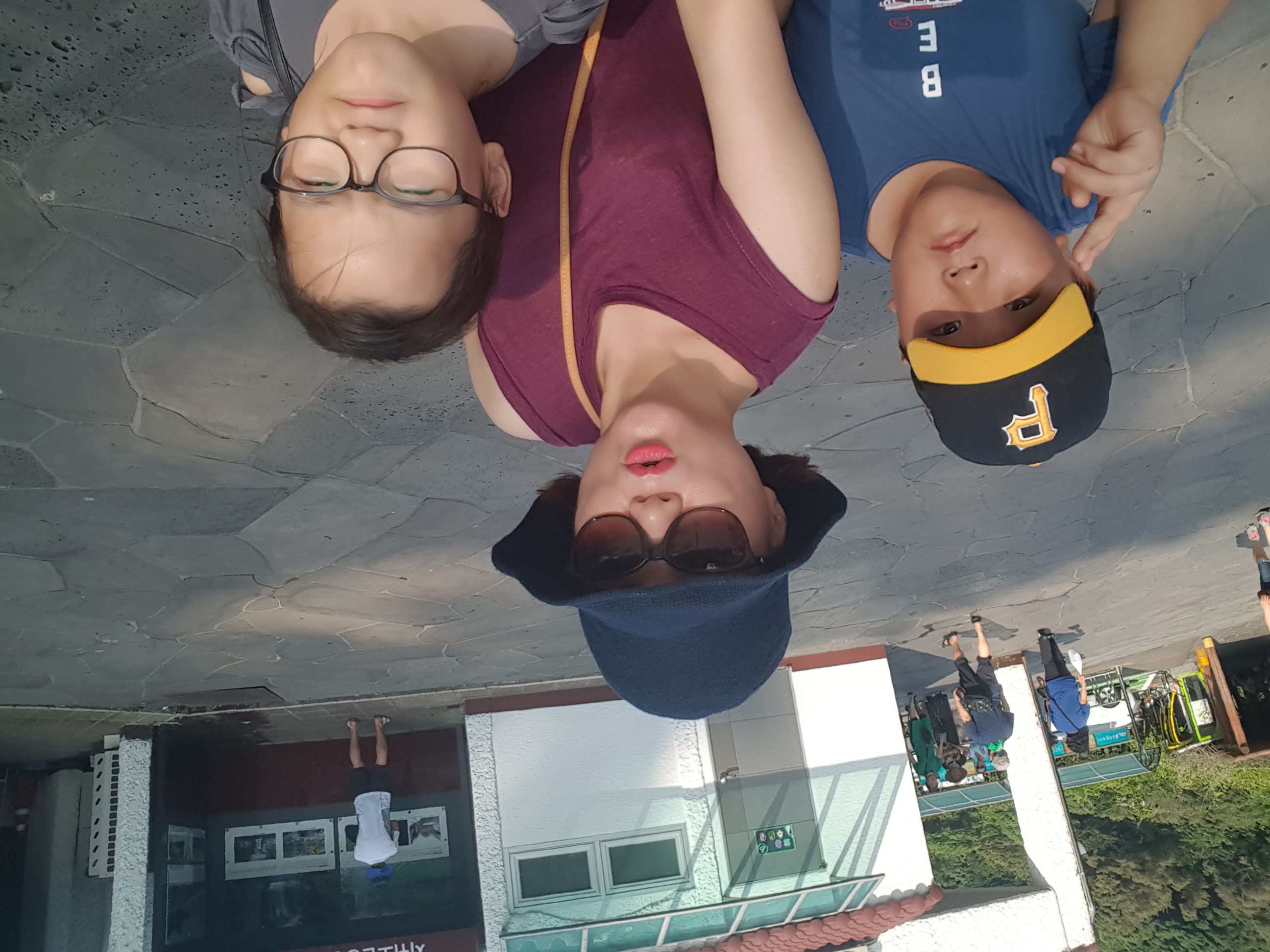 20170803_160435.jpg