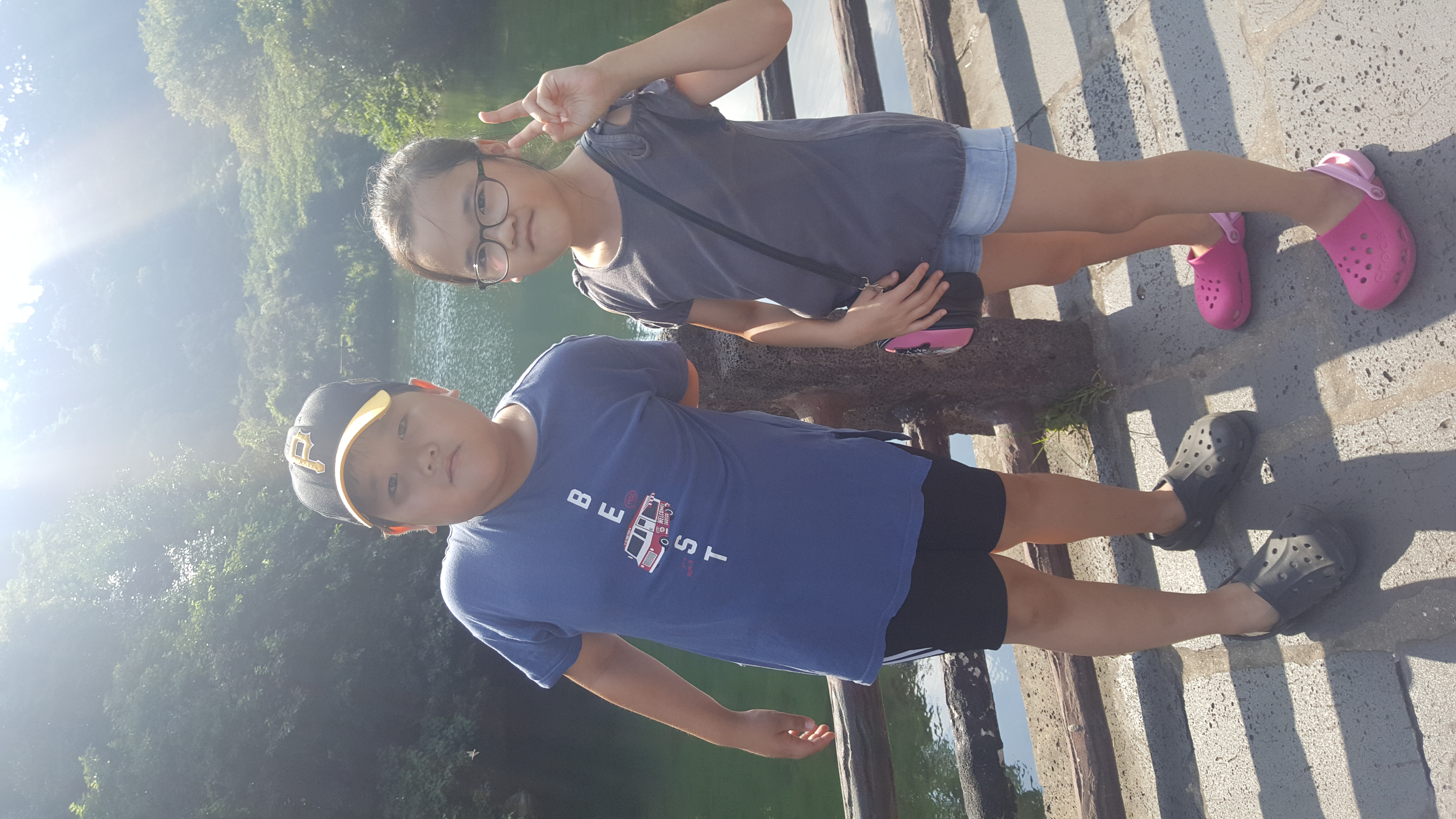 20170803_160521.jpg