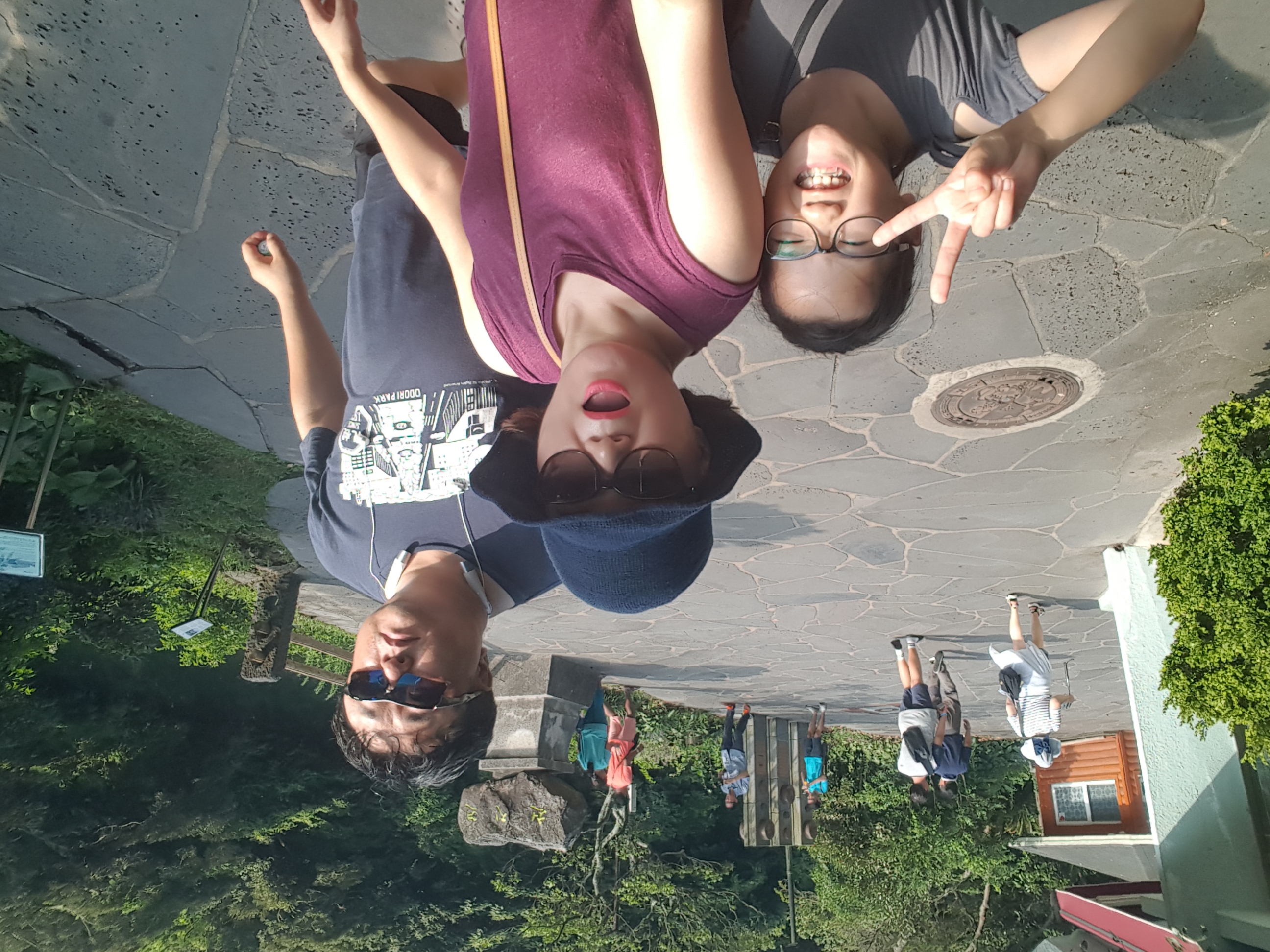 20170803_160717.jpg