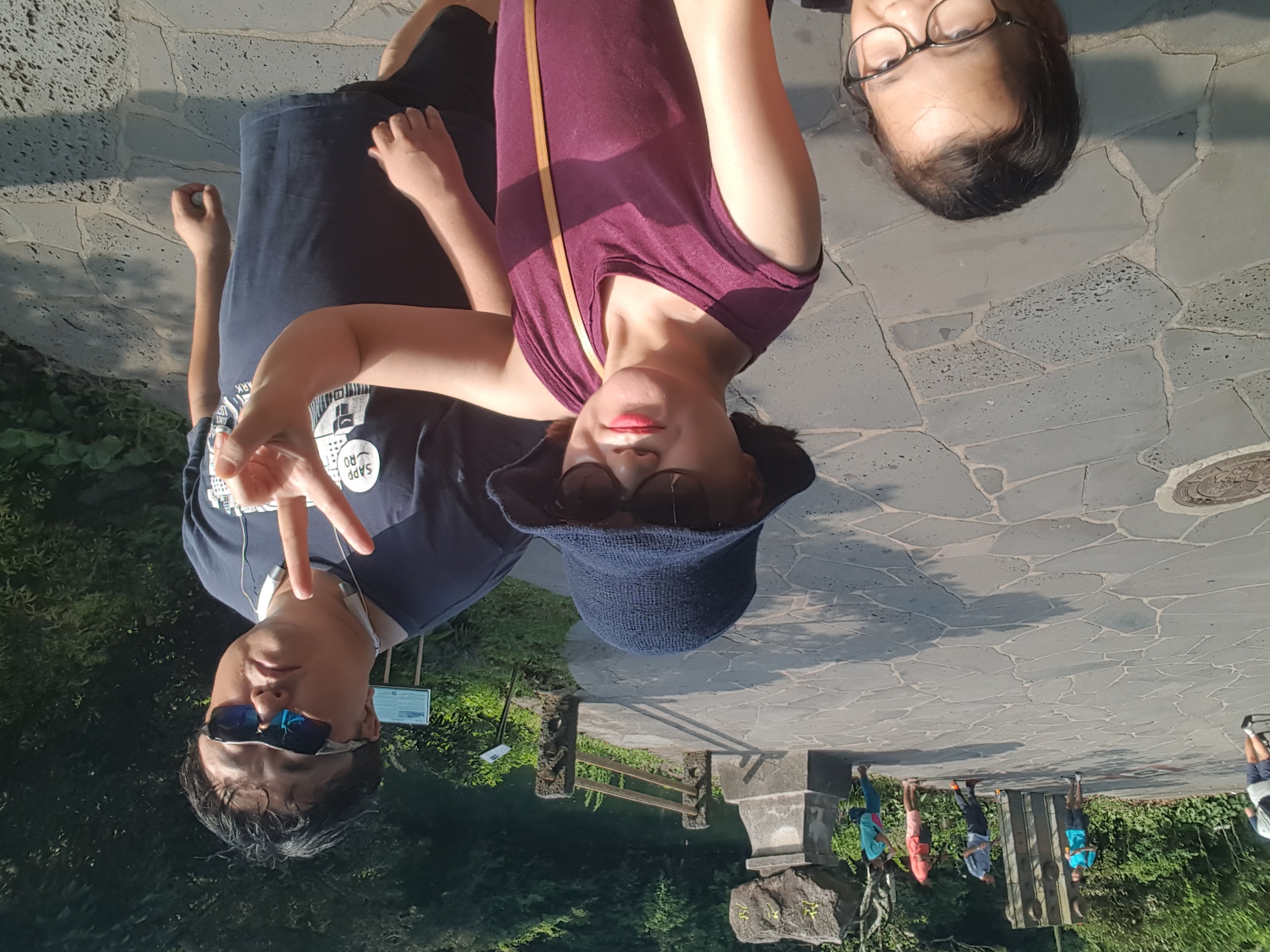 20170803_160720.jpg