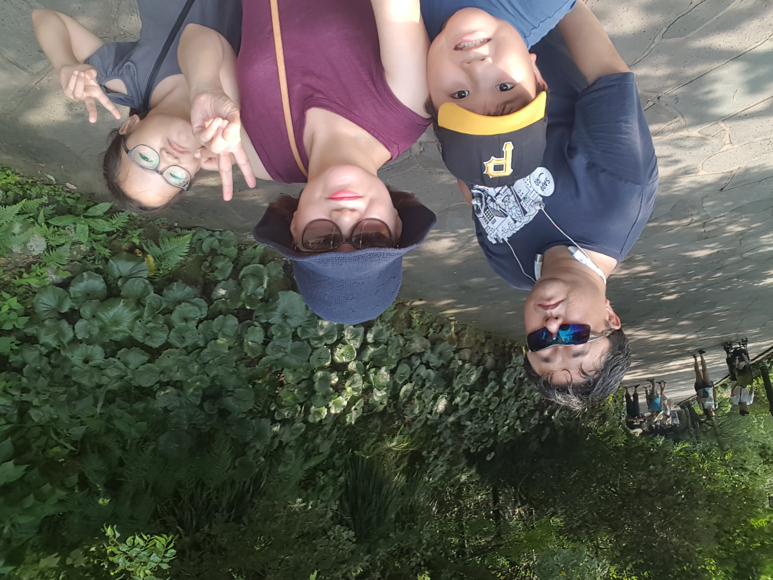 20170803_160735.jpg
