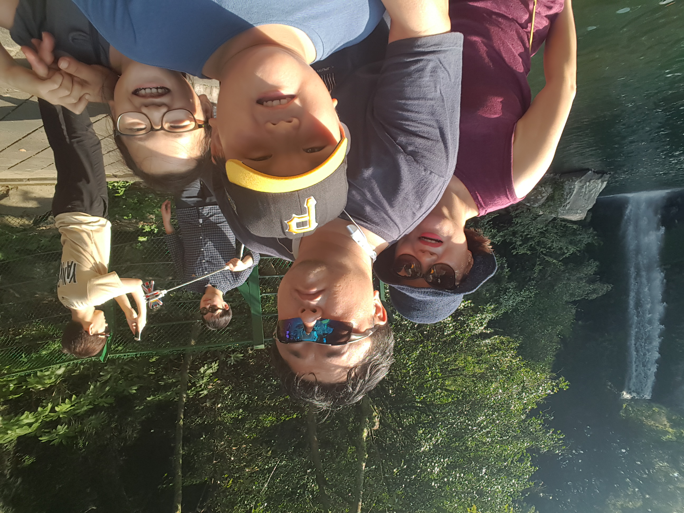20170803_161549_005.jpg