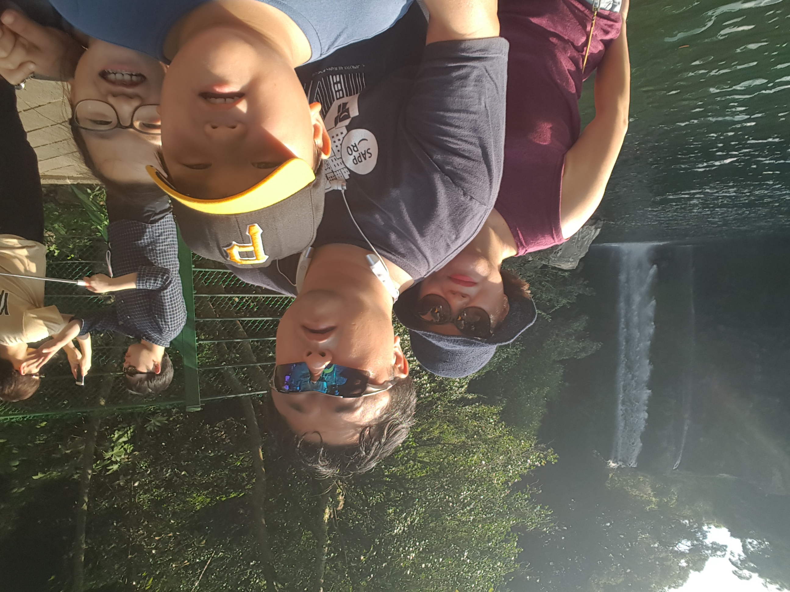 20170803_161553.jpg
