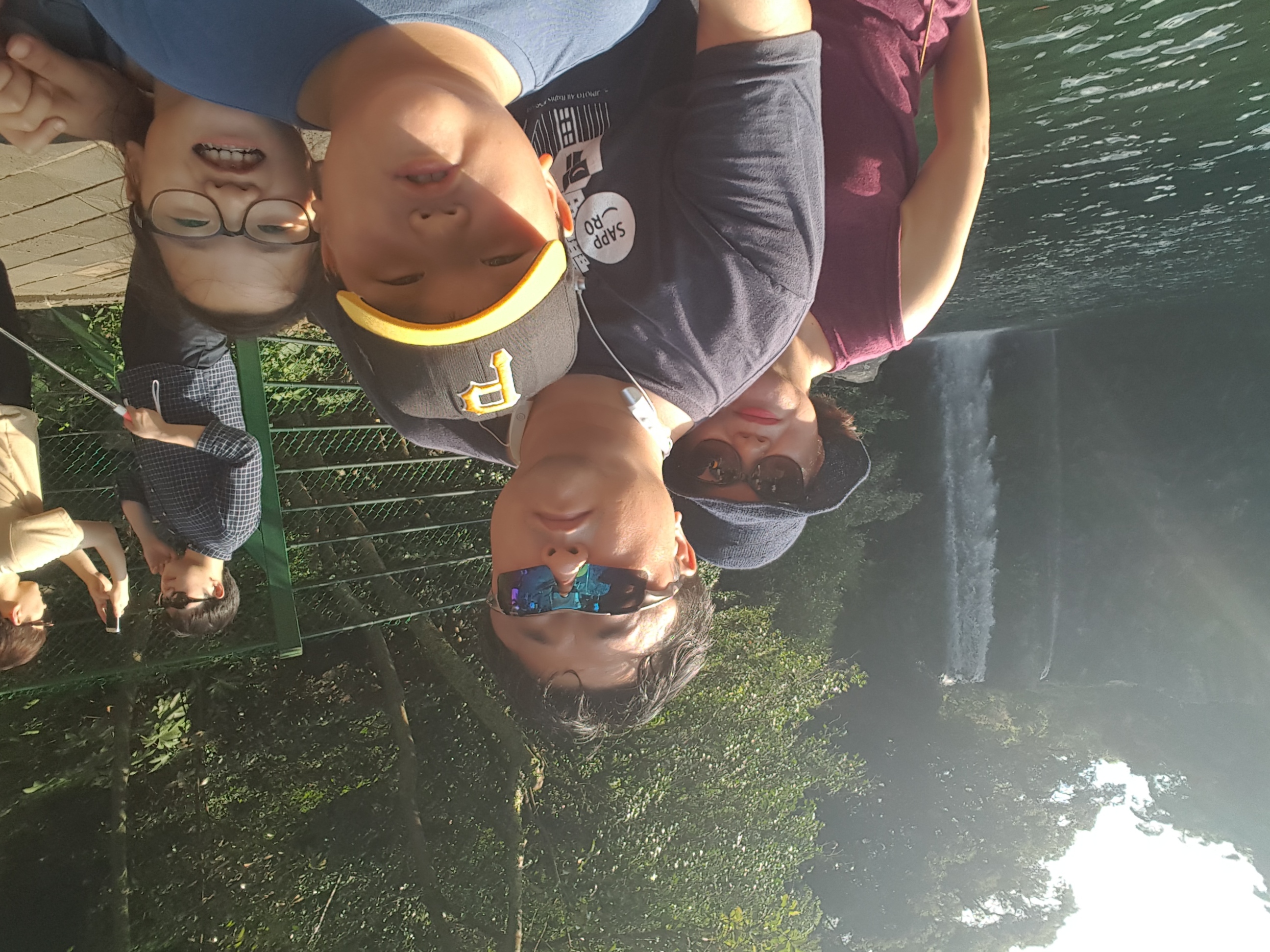 20170803_161554.jpg