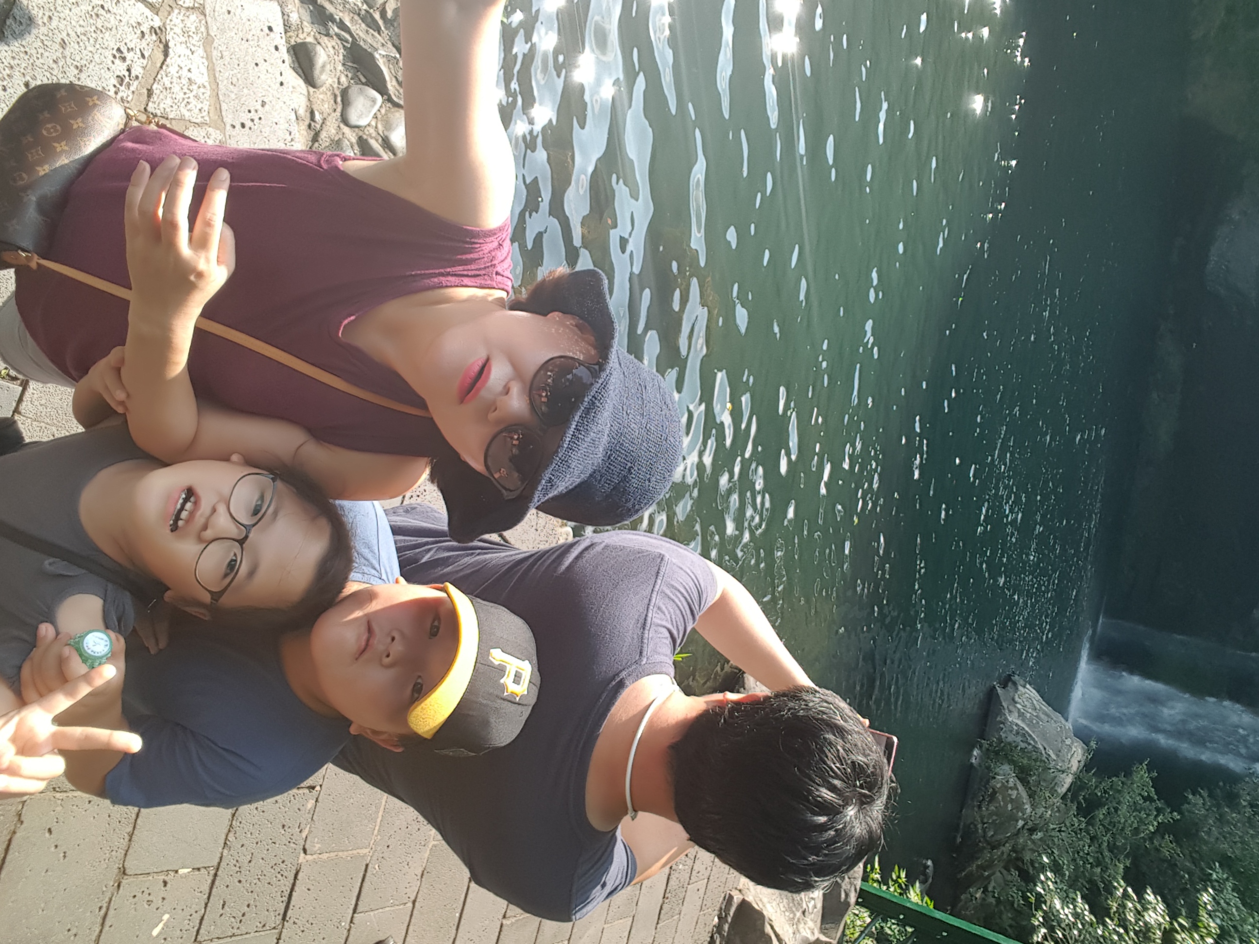 20170803_161632.jpg