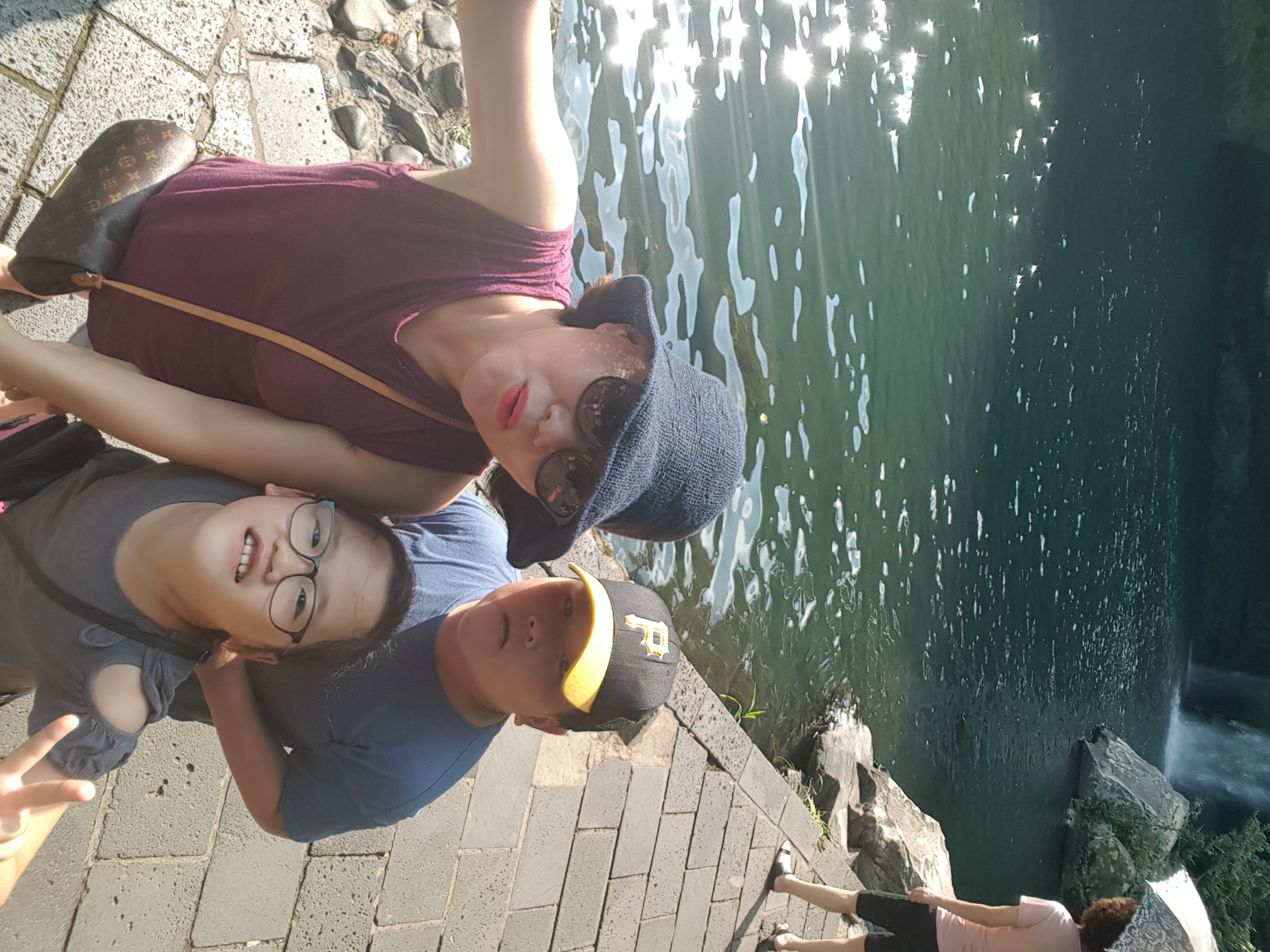 20170803_161641.jpg