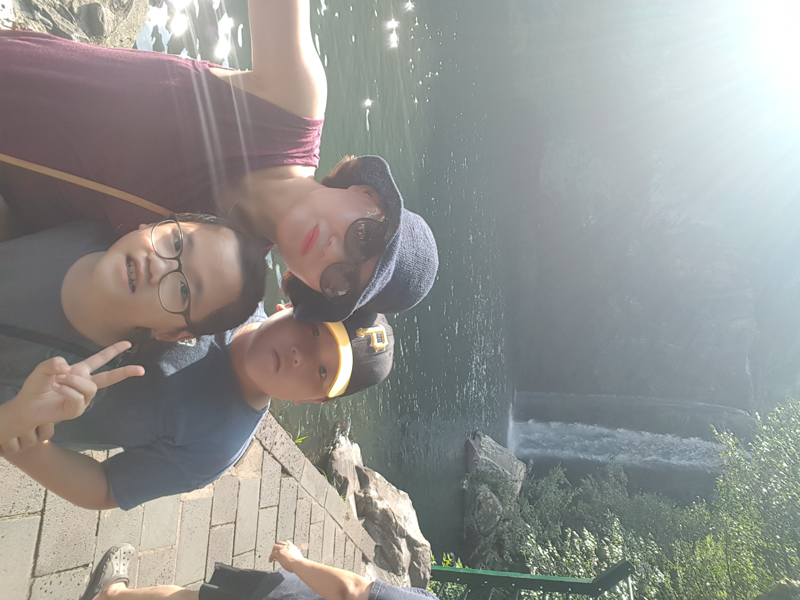 20170803_161654.jpg