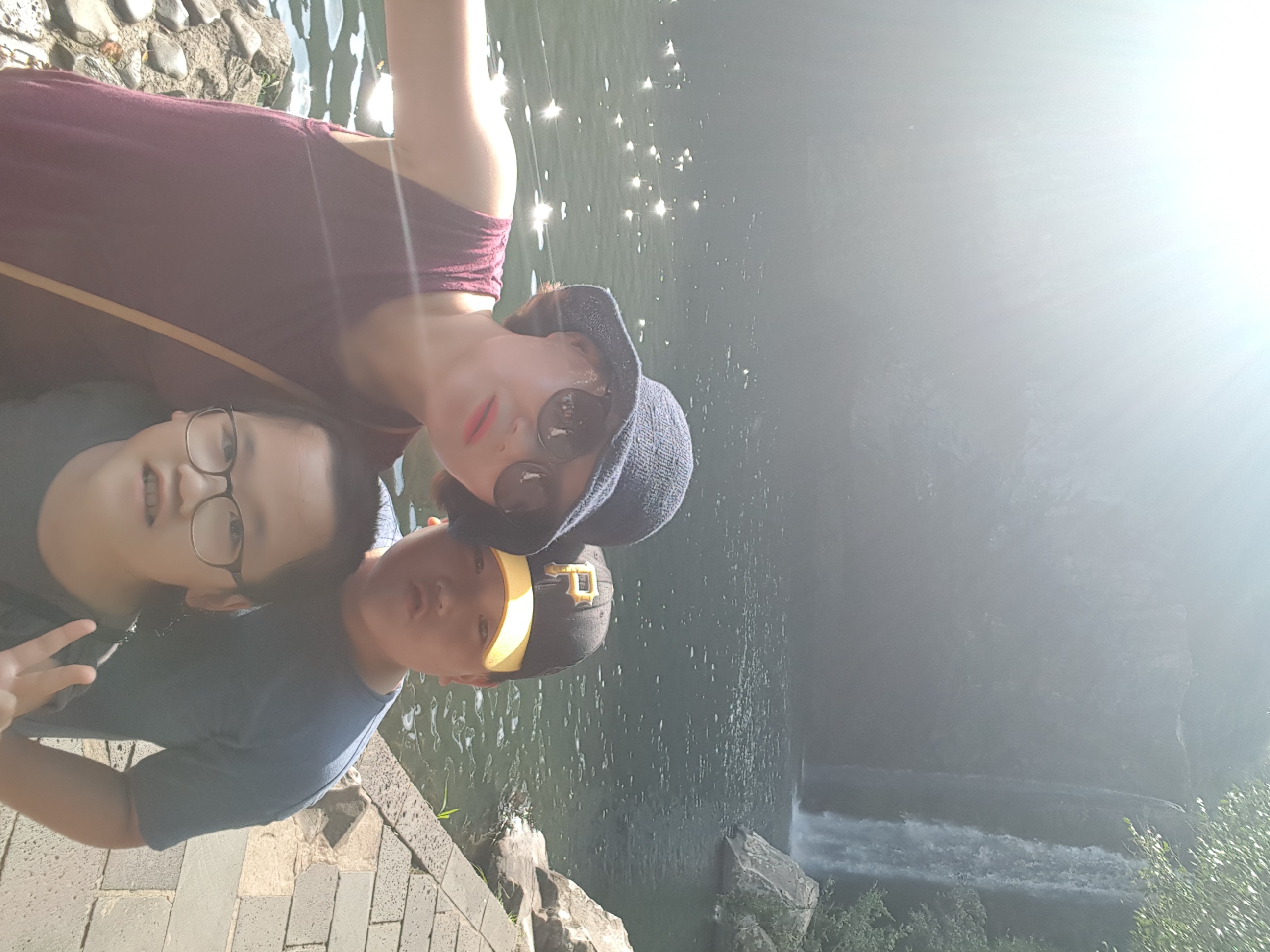 20170803_161657.jpg
