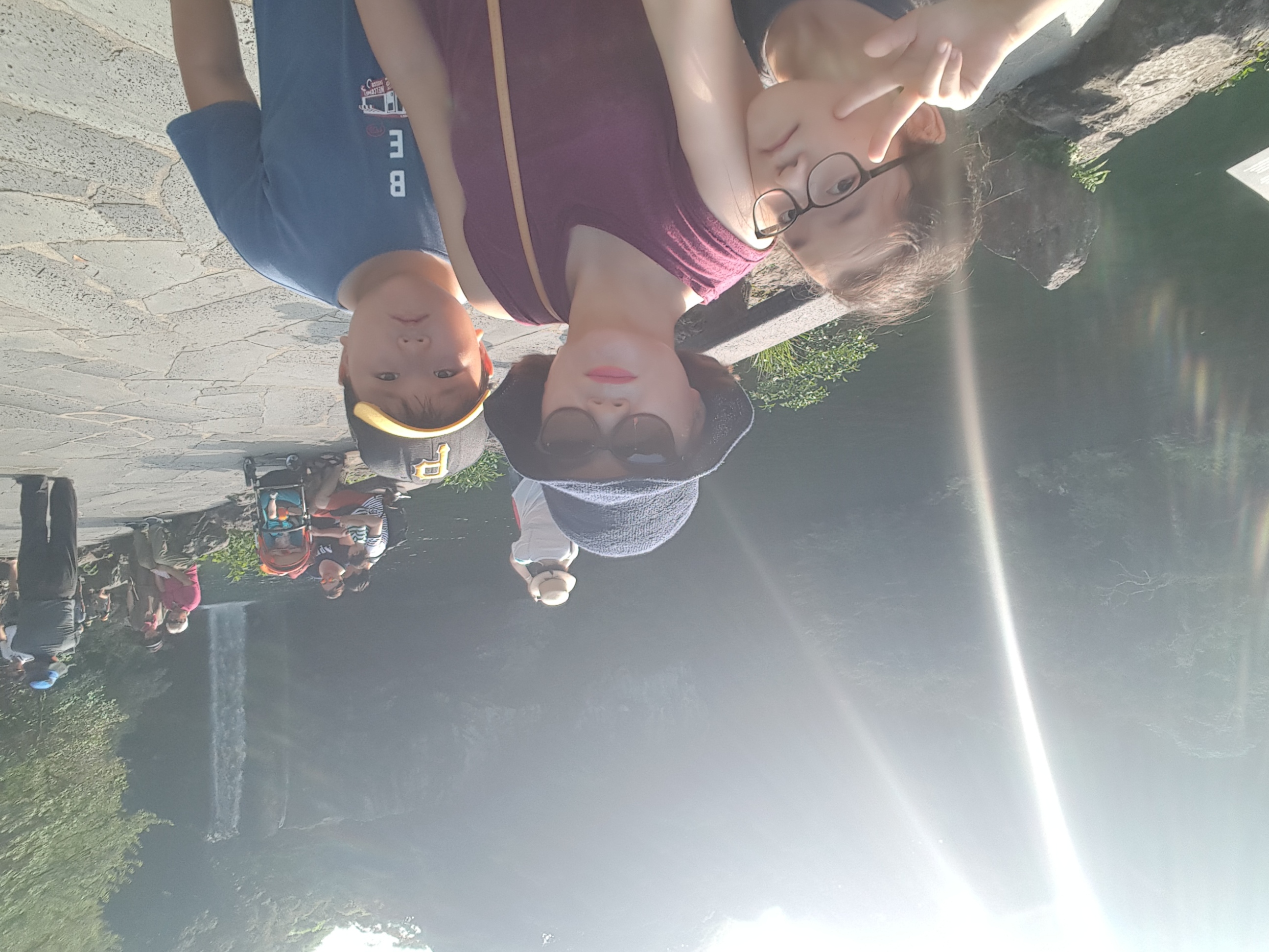 20170803_161847.jpg