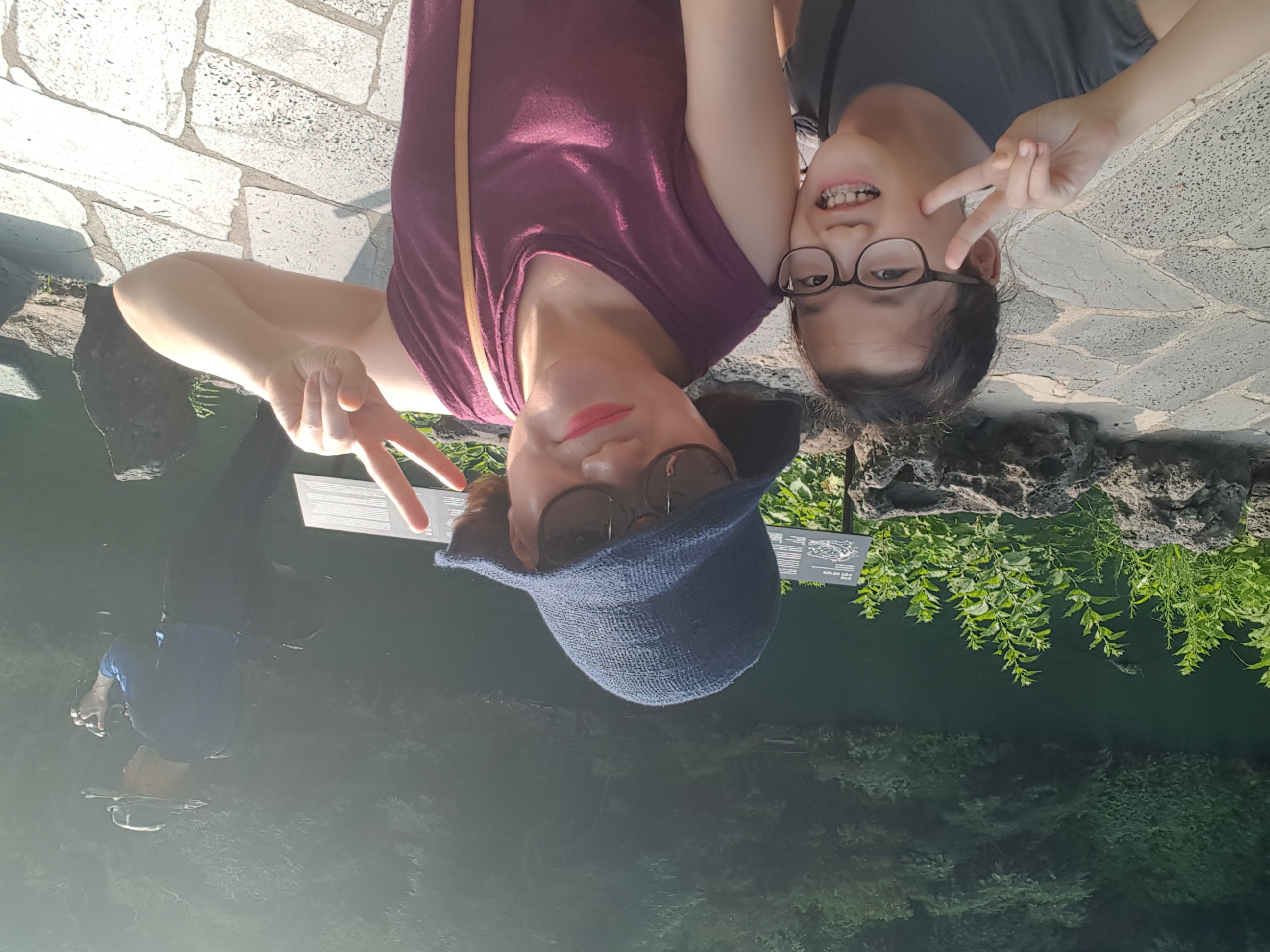 20170803_161859.jpg