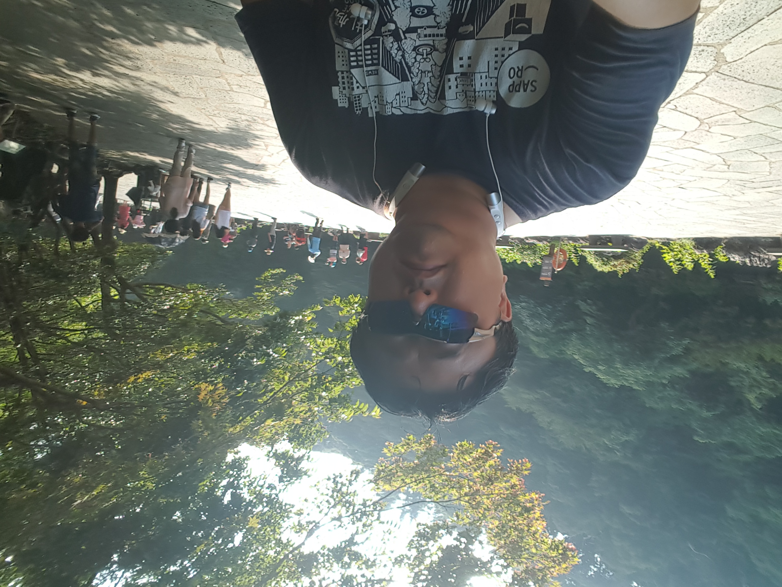 20170803_161931.jpg