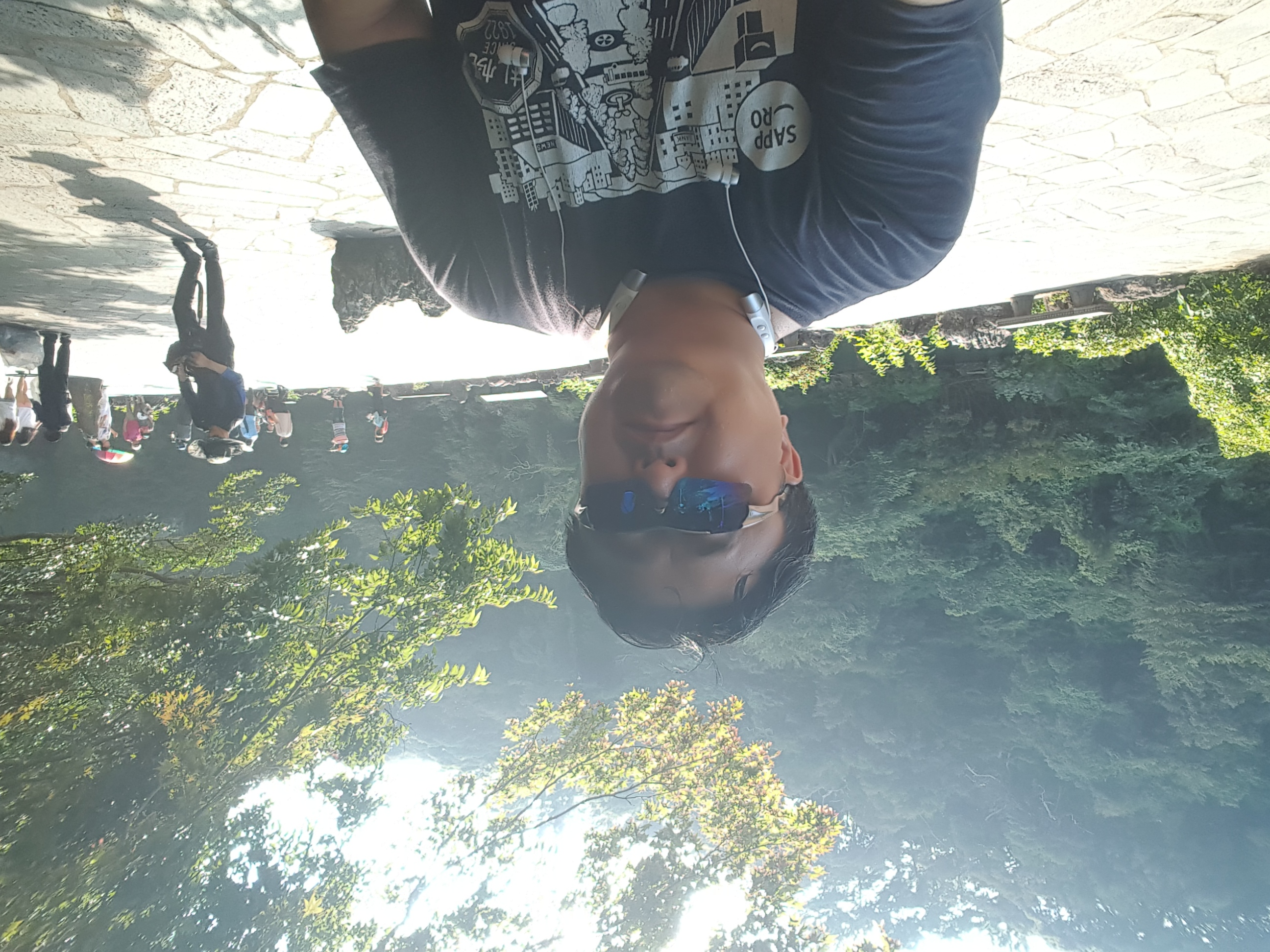 20170803_161937.jpg