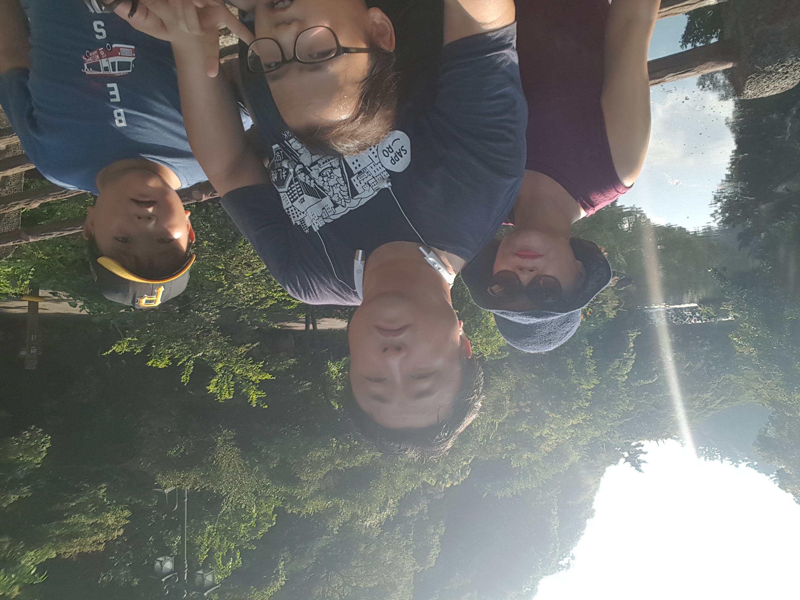 20170803_162314.jpg