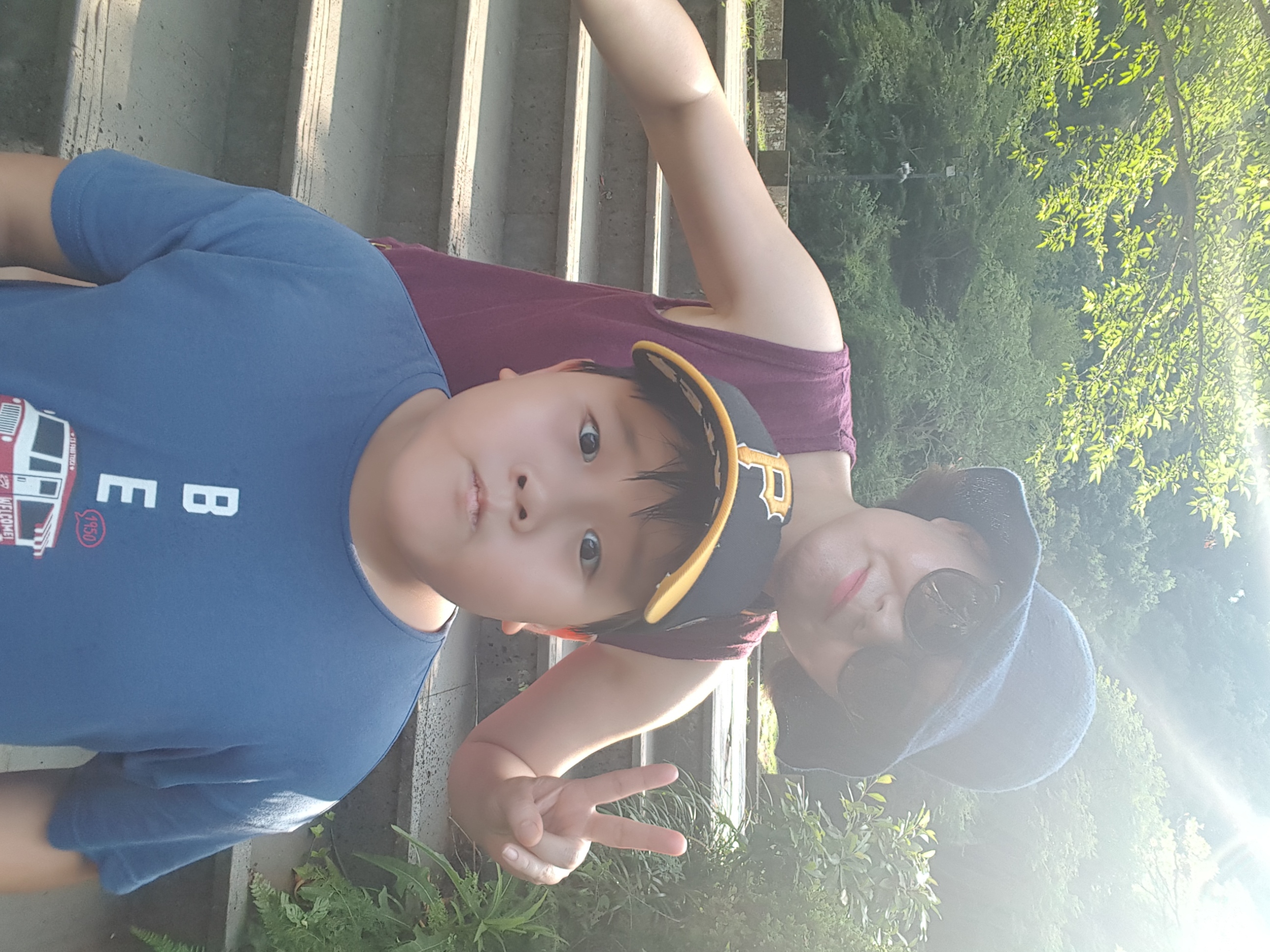 20170803_162627.jpg