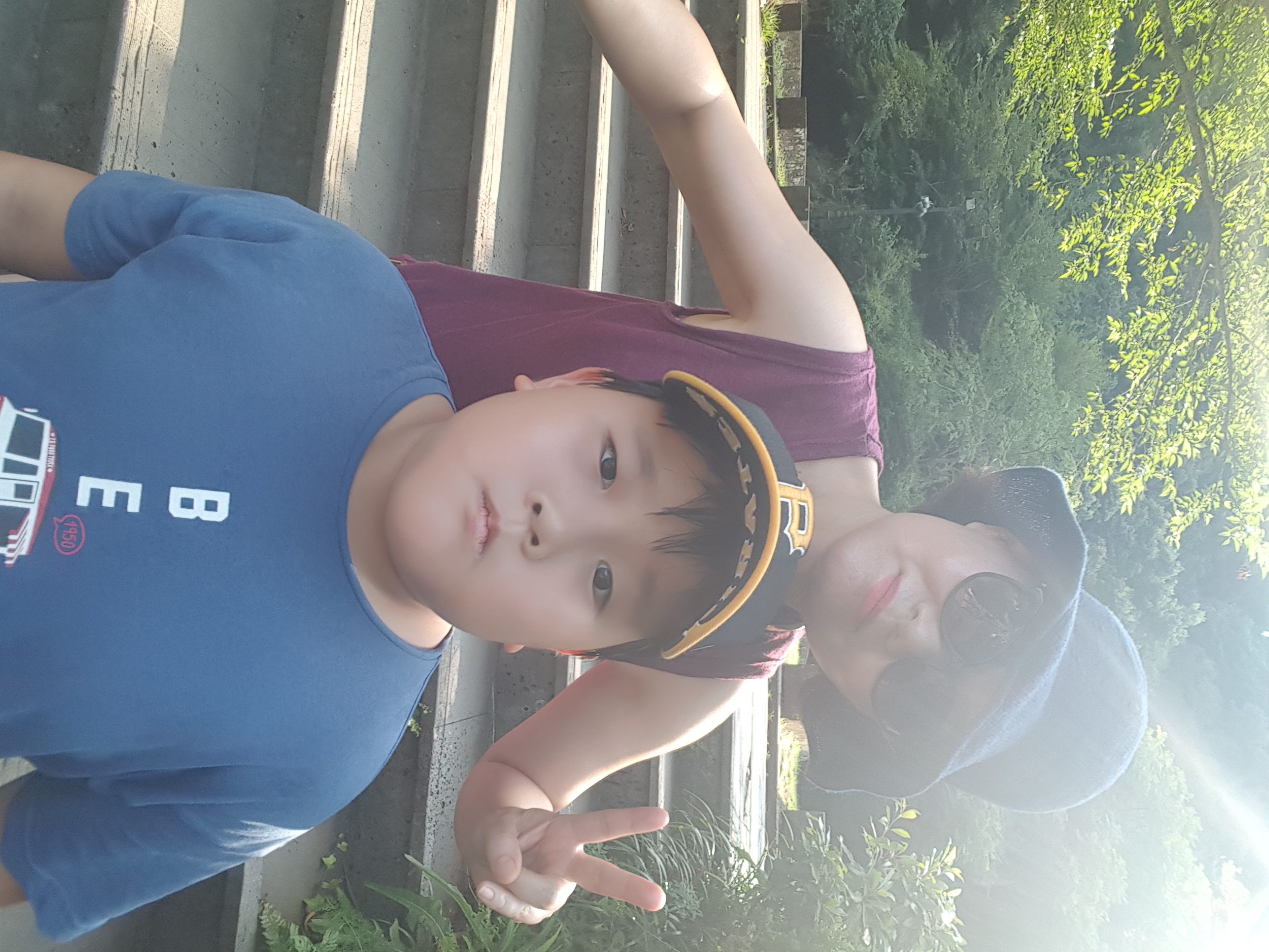 20170803_162628.jpg