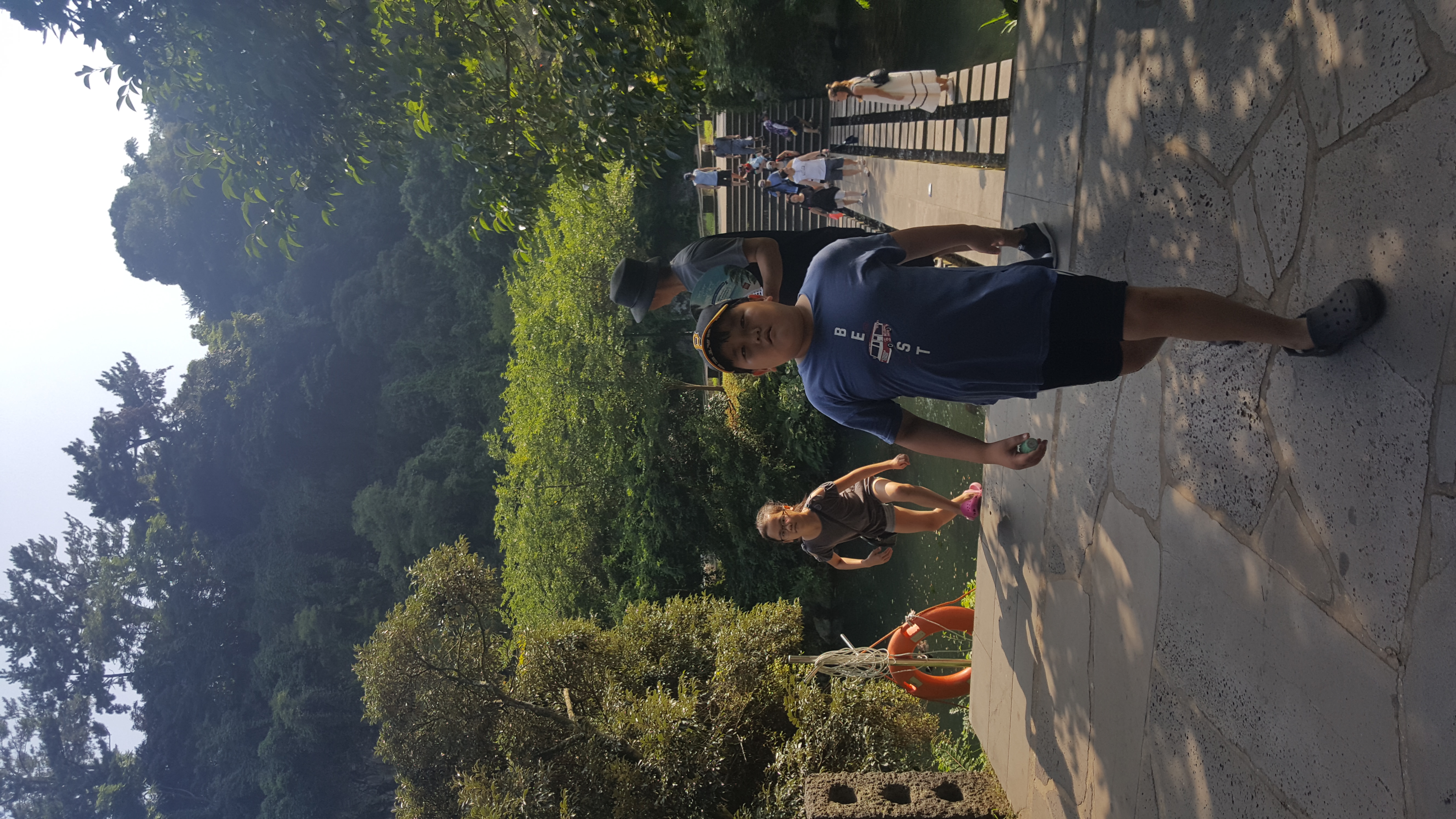 20170803_162743.jpg
