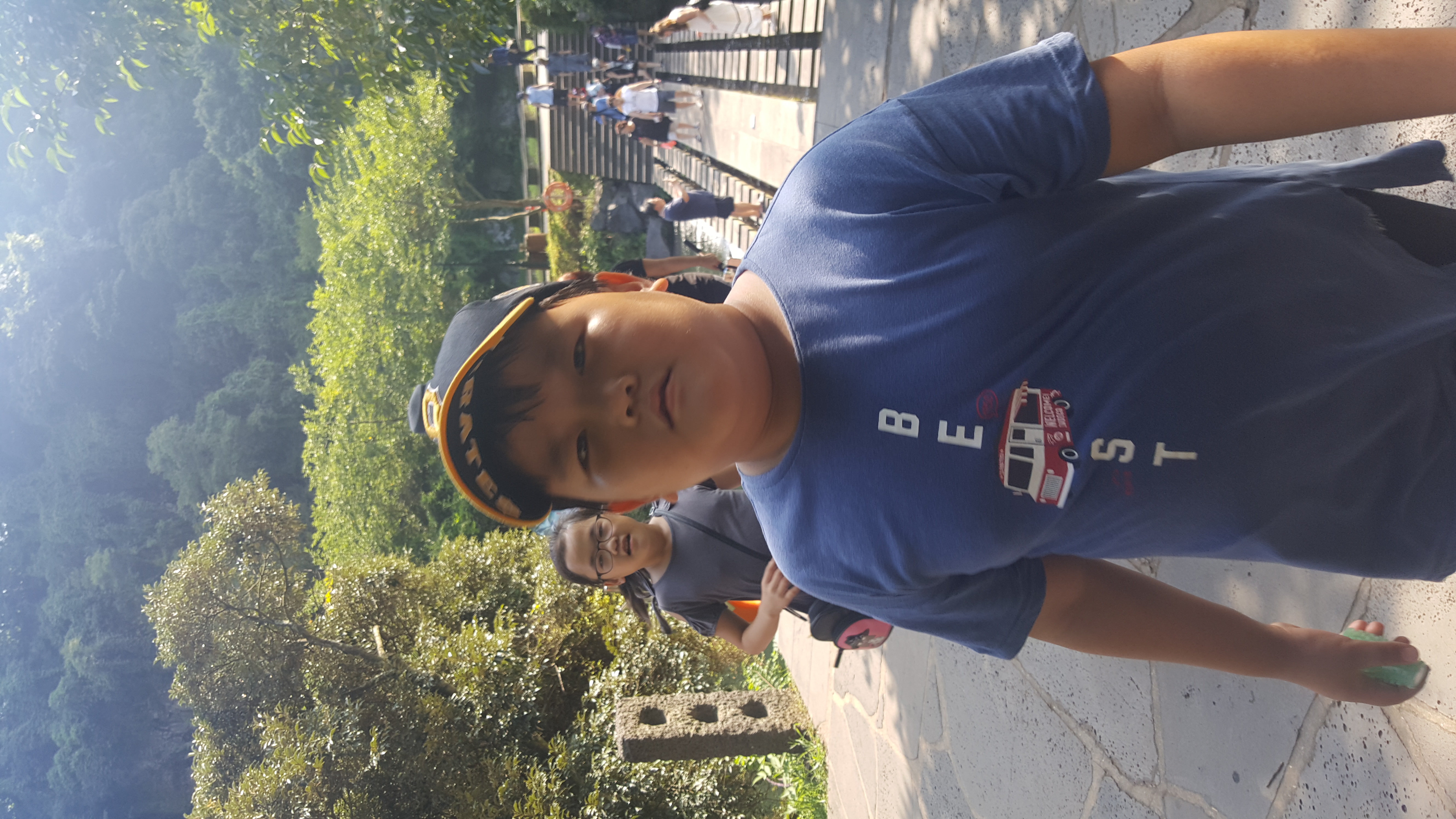 20170803_162745.jpg