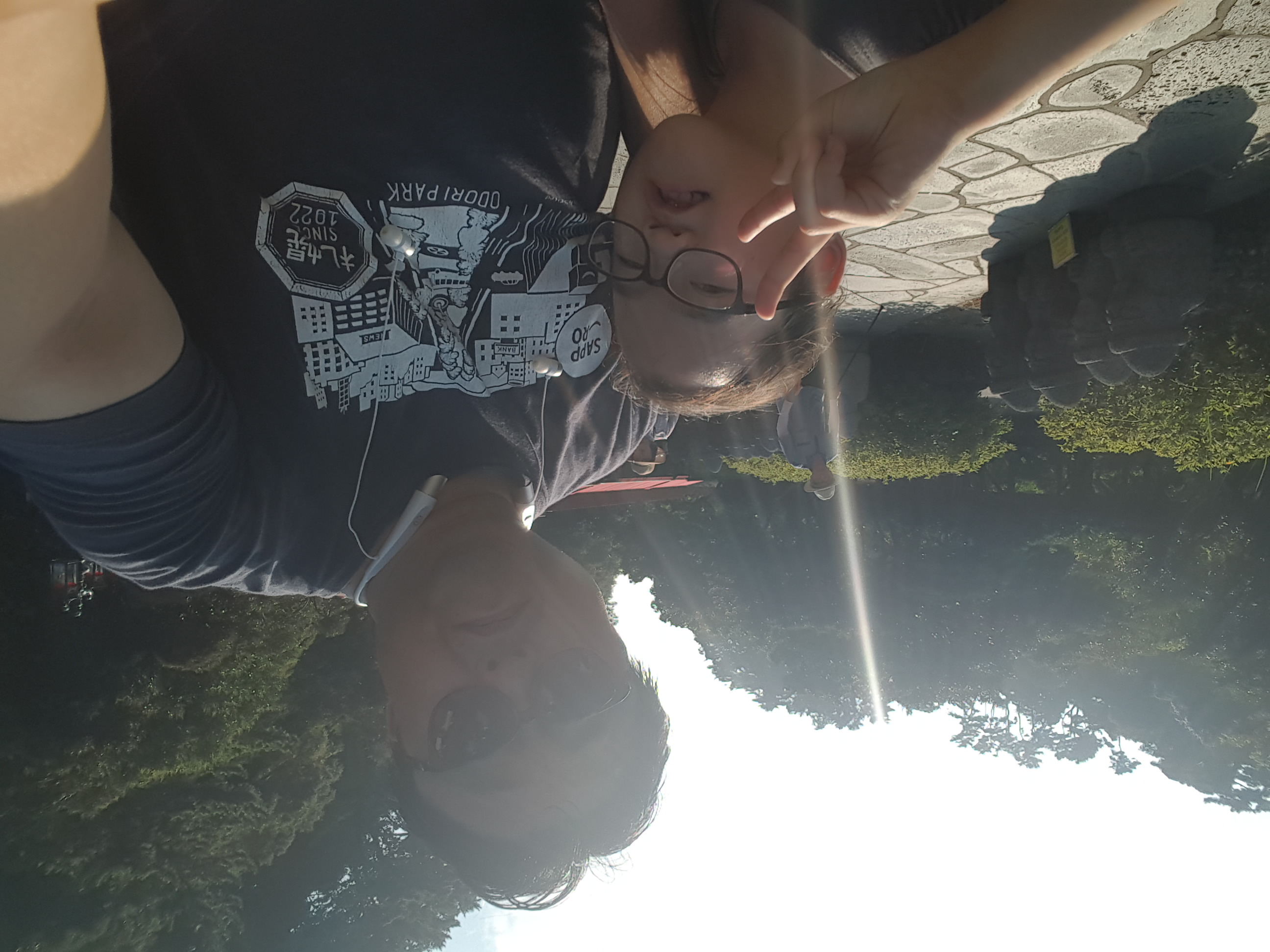 20170803_163017_001.jpg