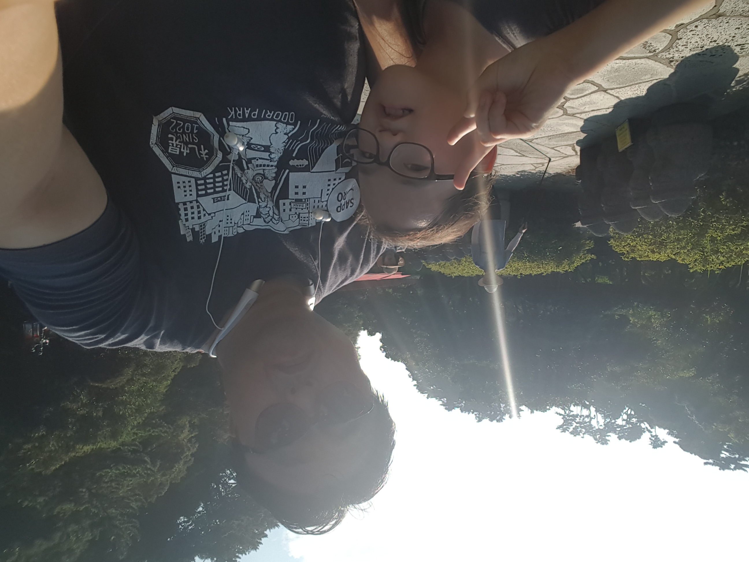 20170803_163019.jpg