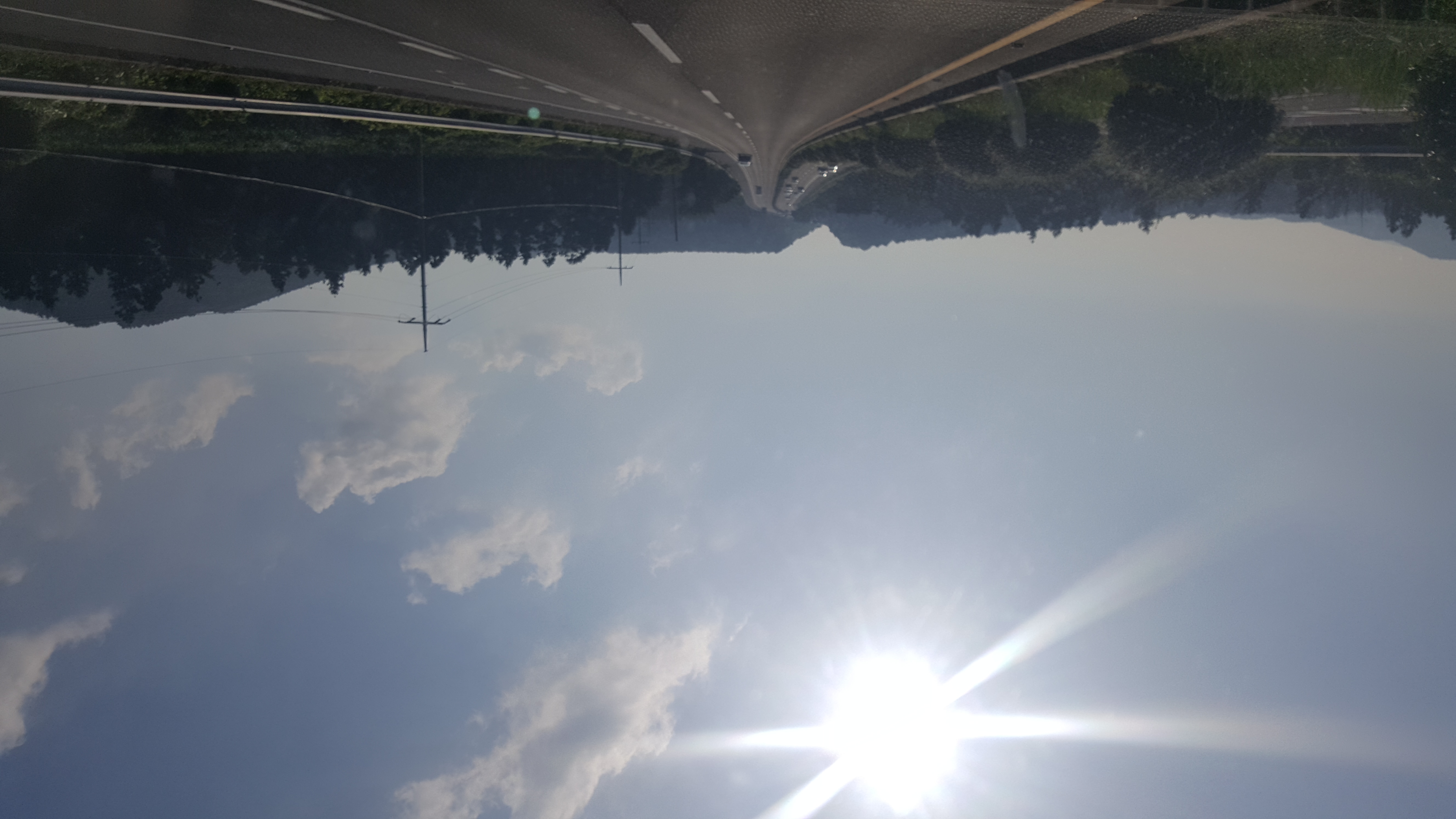 20170803_171535.jpg
