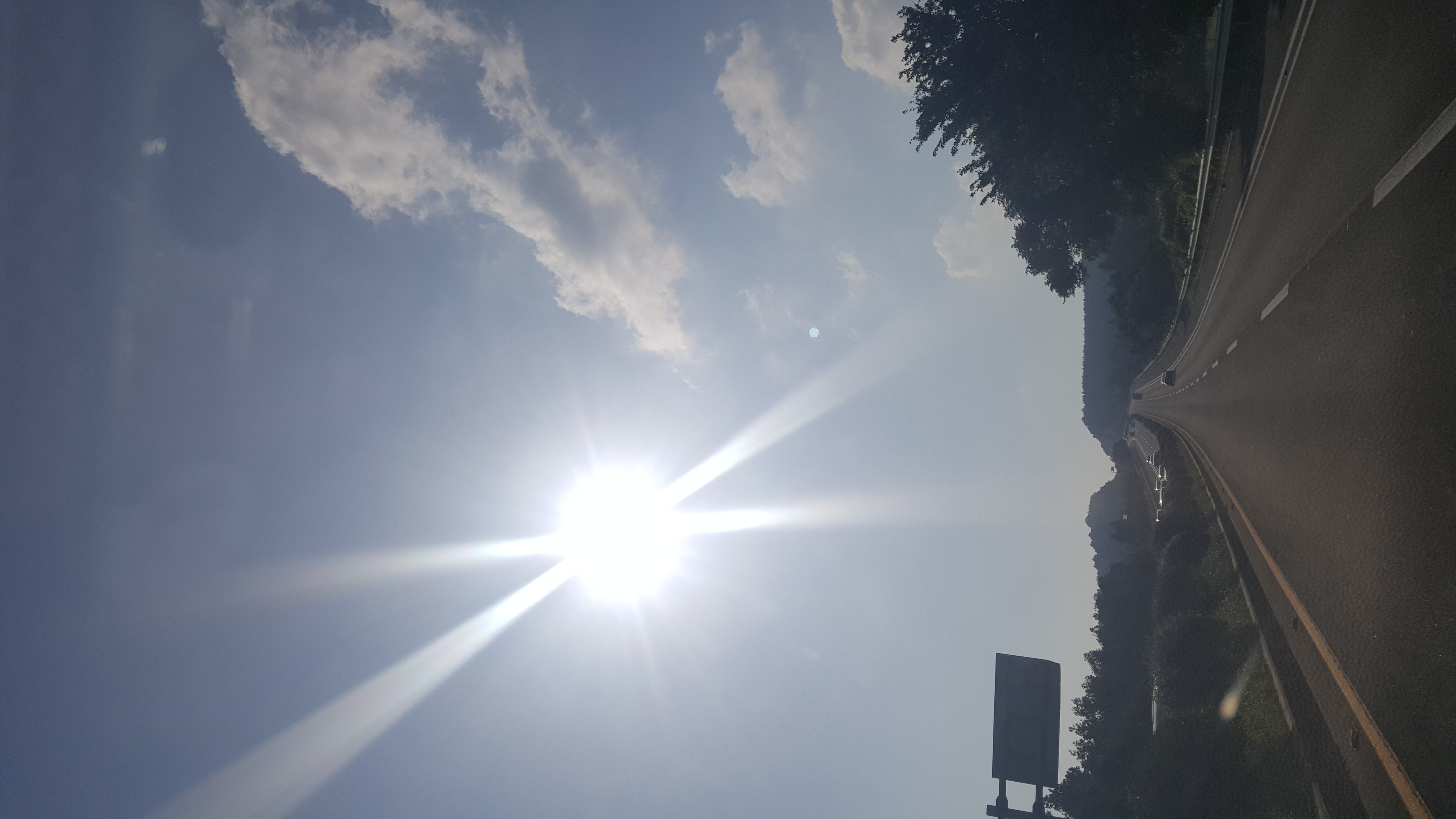 20170803_171540.jpg