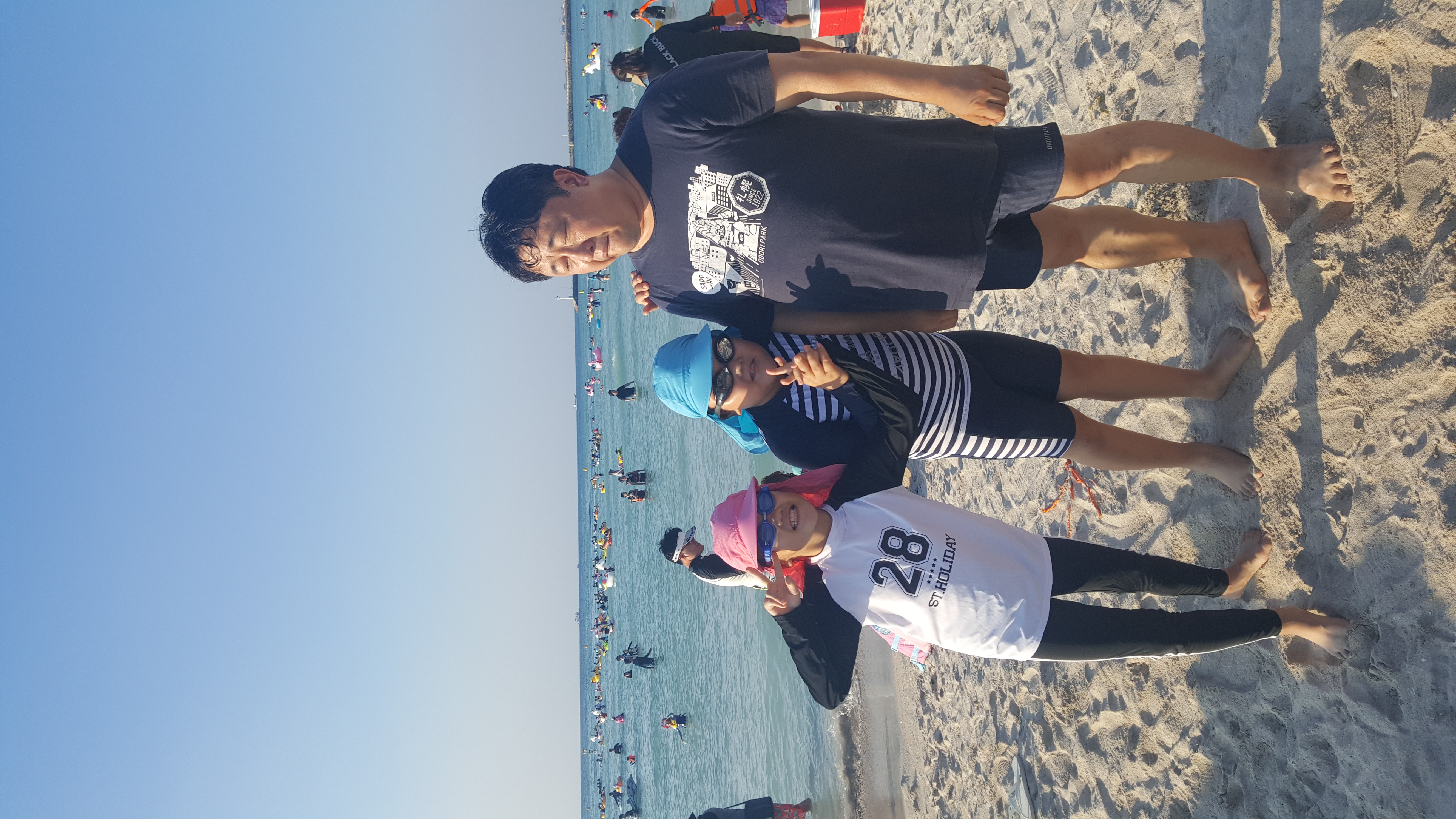 20170803_181429.jpg