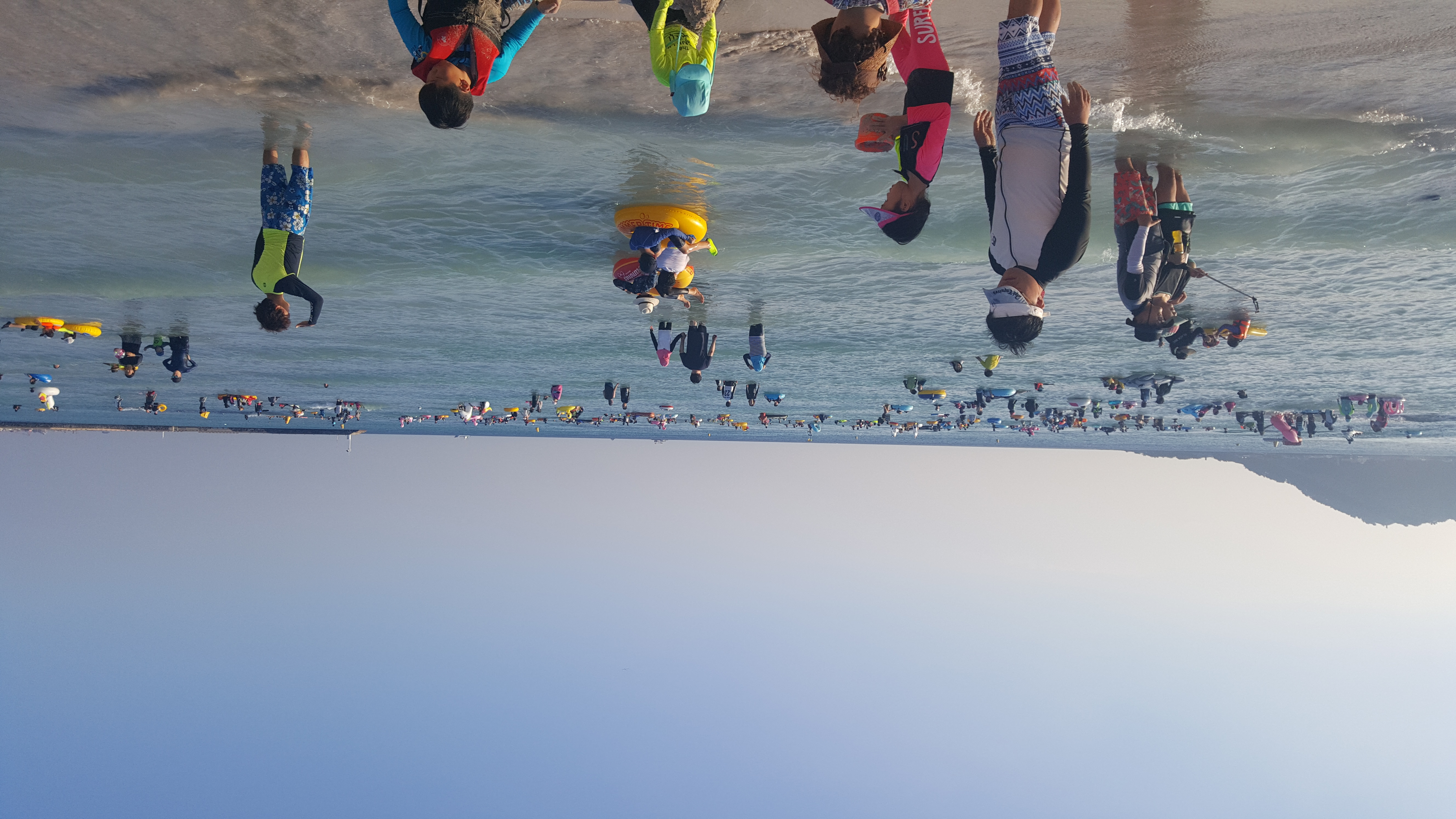 20170803_181512.jpg