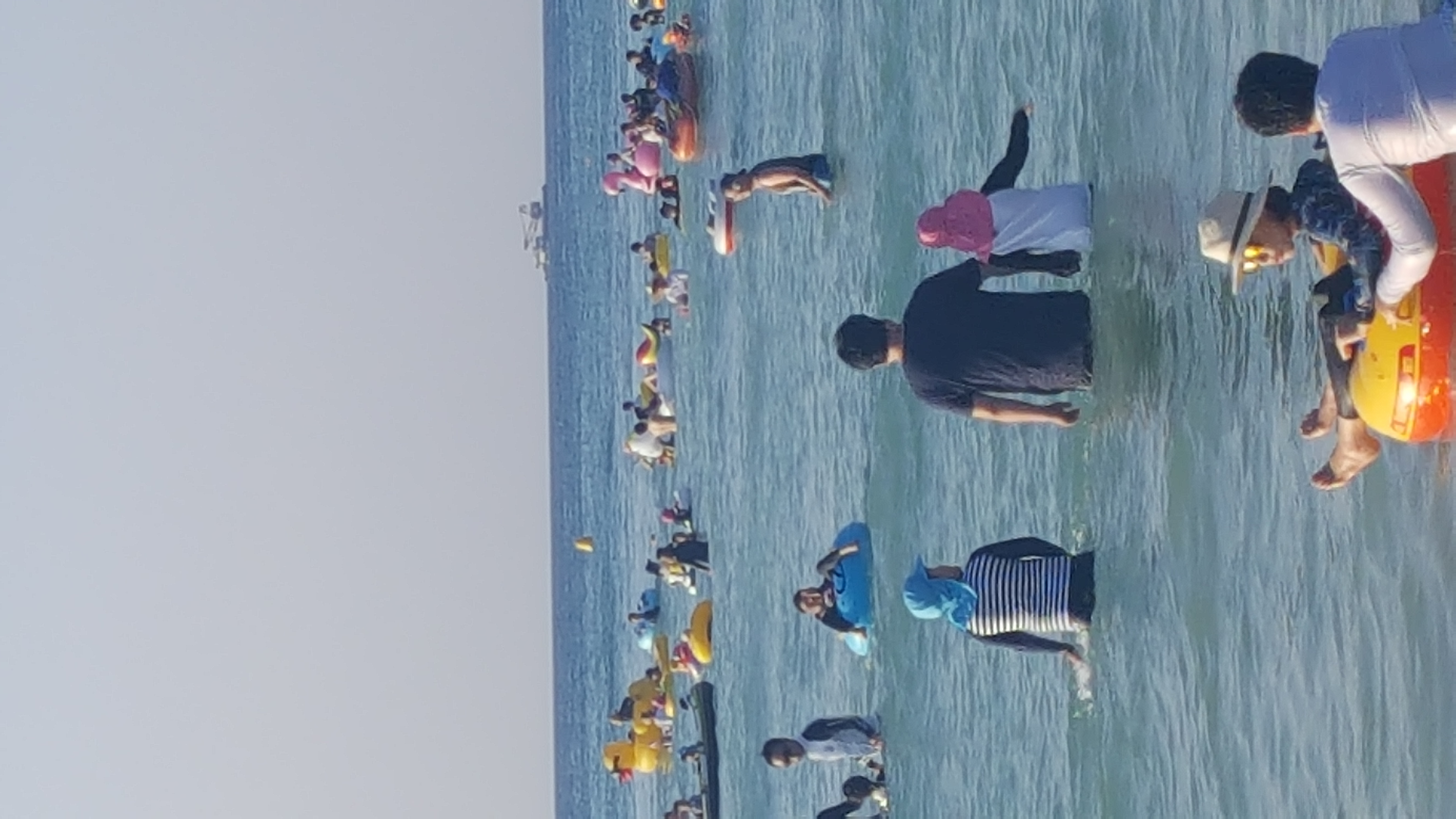 20170803_181522.jpg