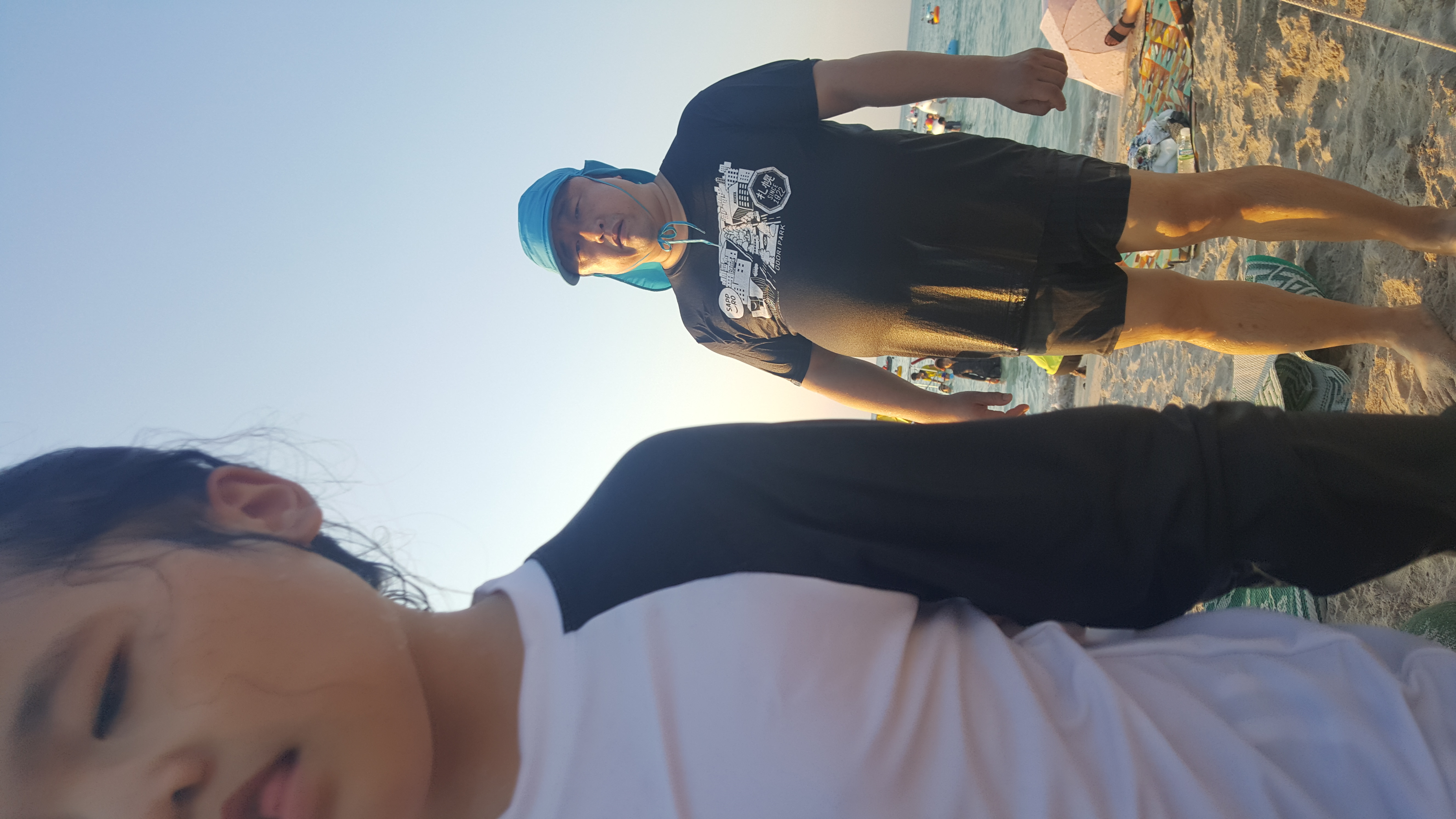 20170803_185449.jpg