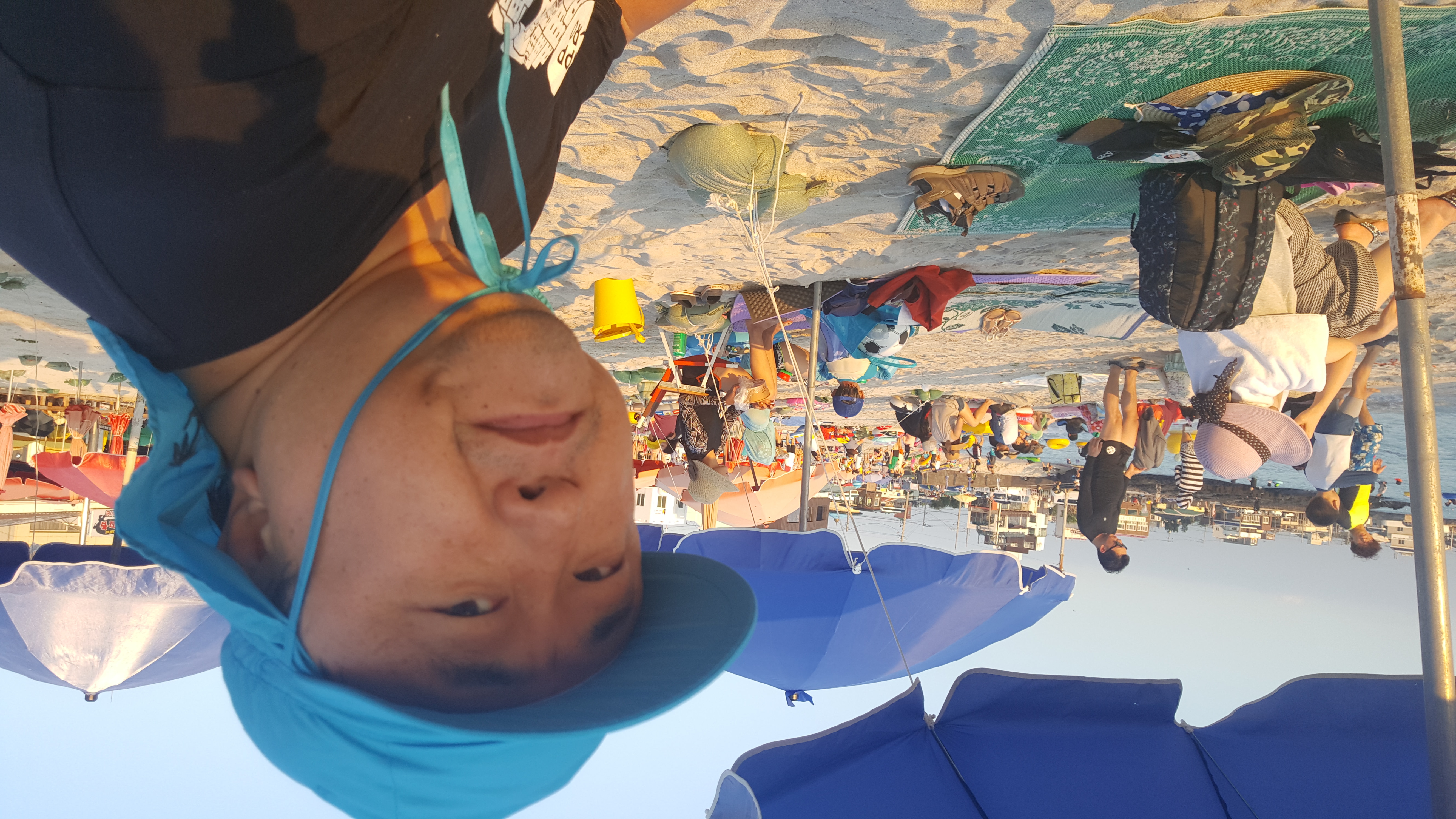 20170803_190037.jpg