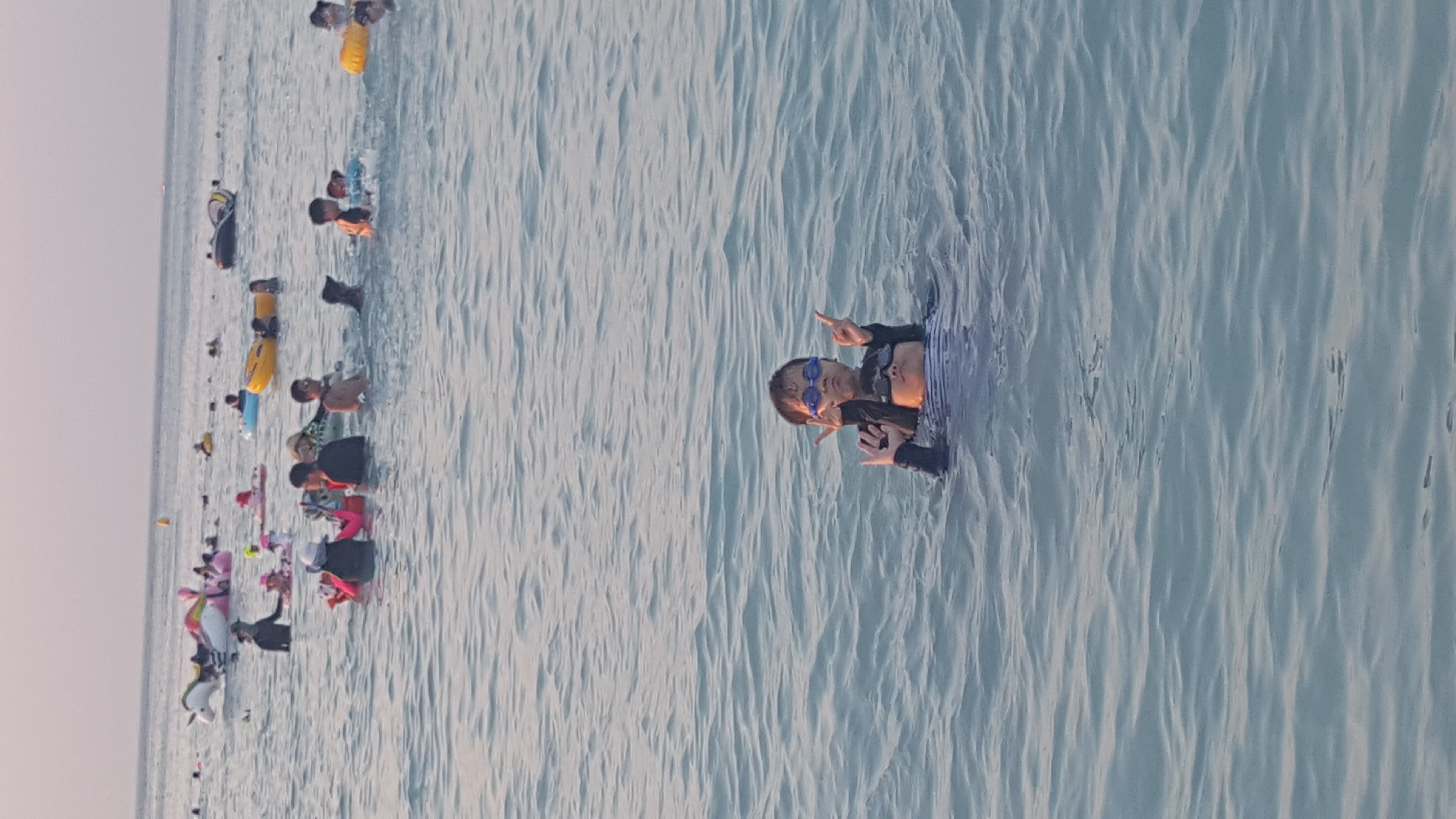 20170803_191602.jpg