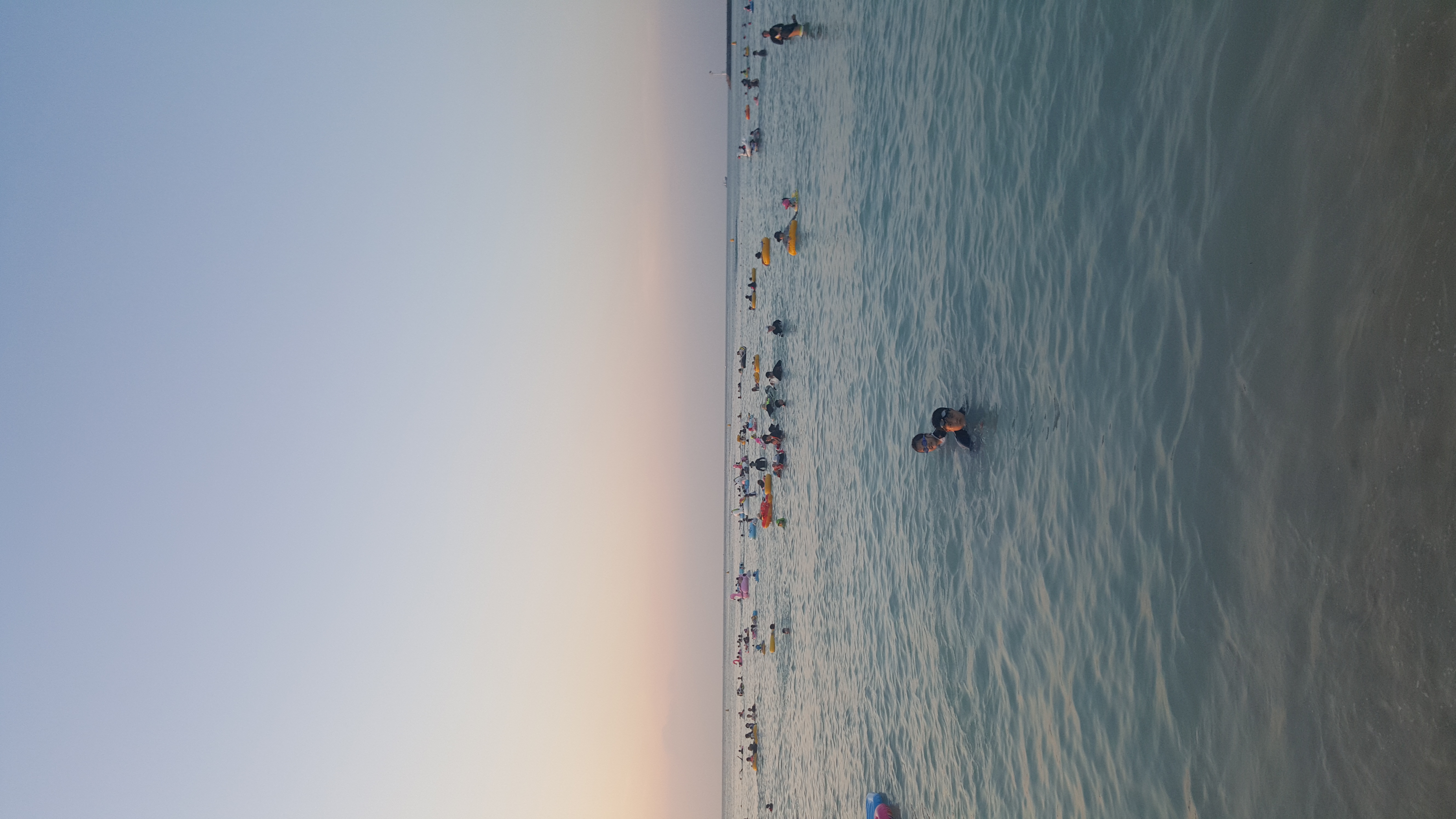 20170803_191627.jpg