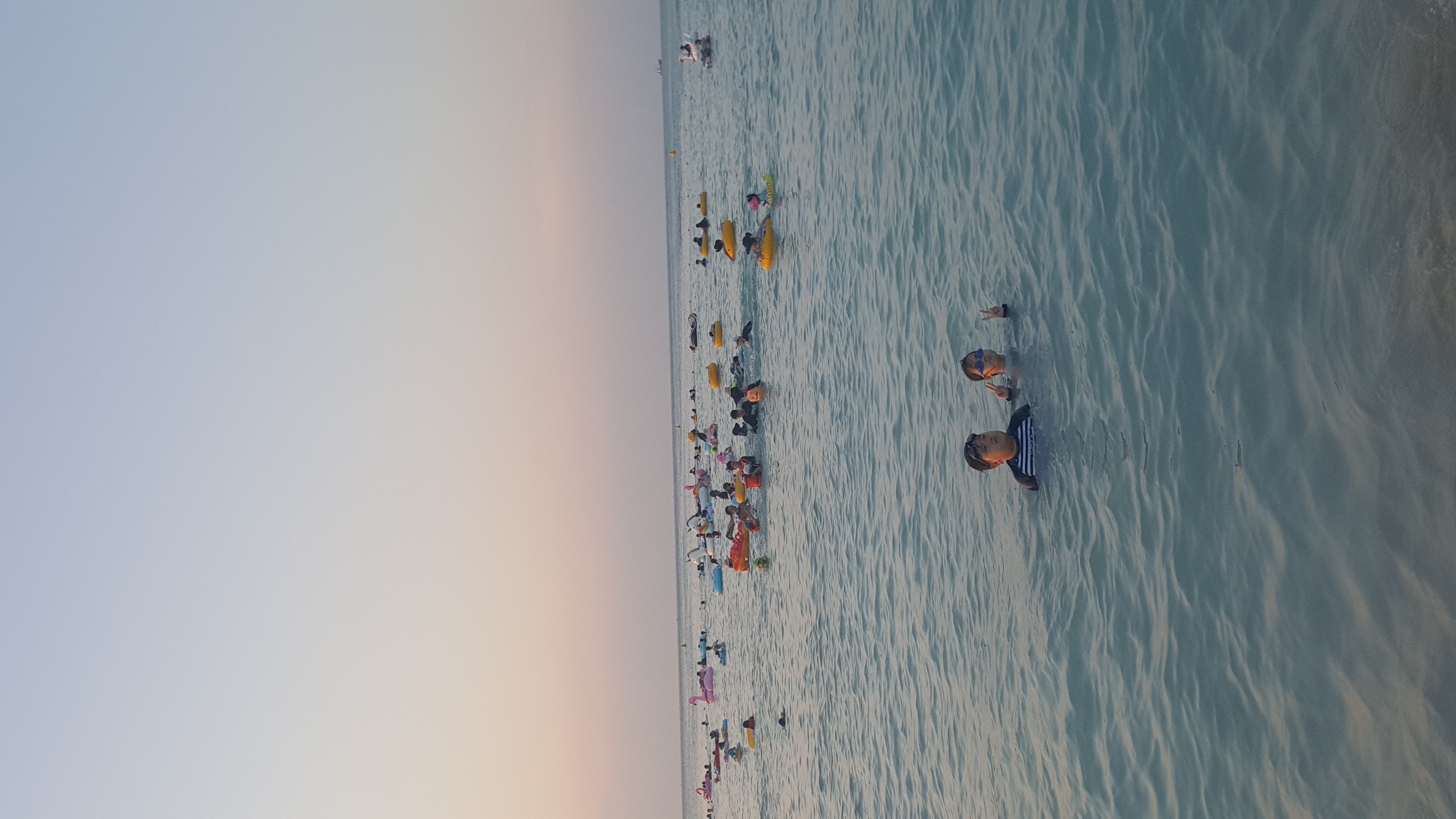 20170803_191632.jpg