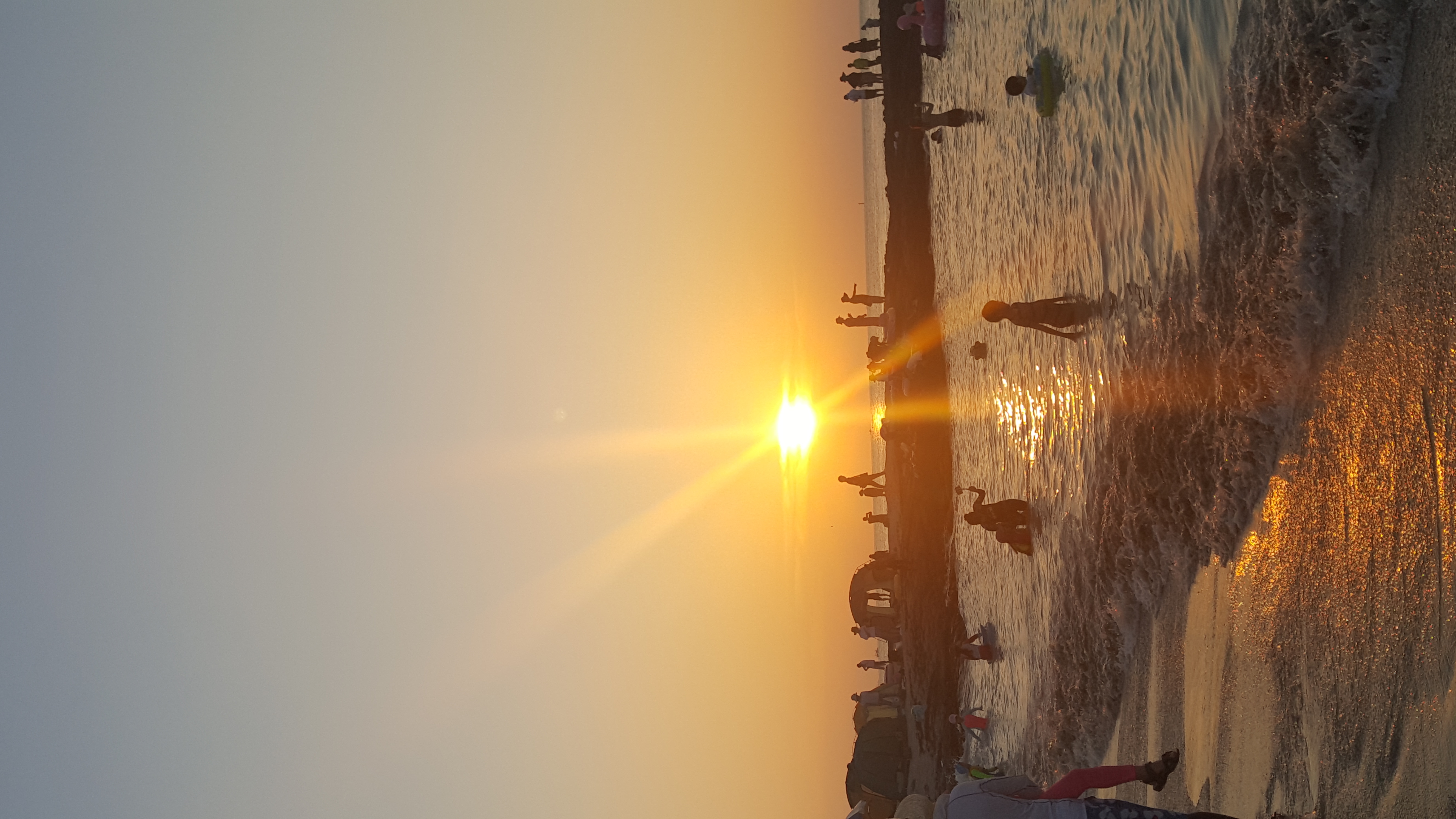 20170803_191649.jpg