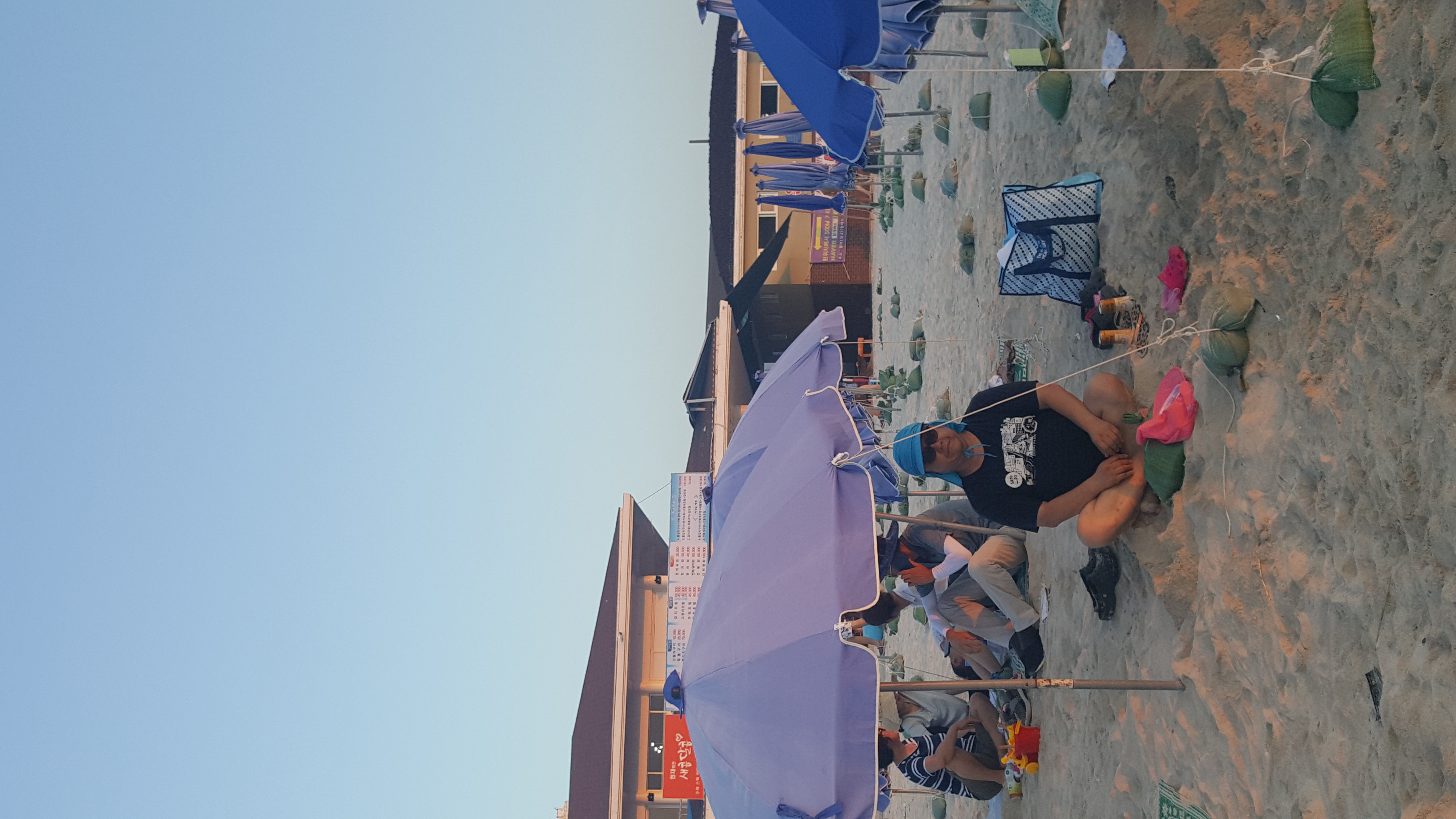 20170803_191657.jpg