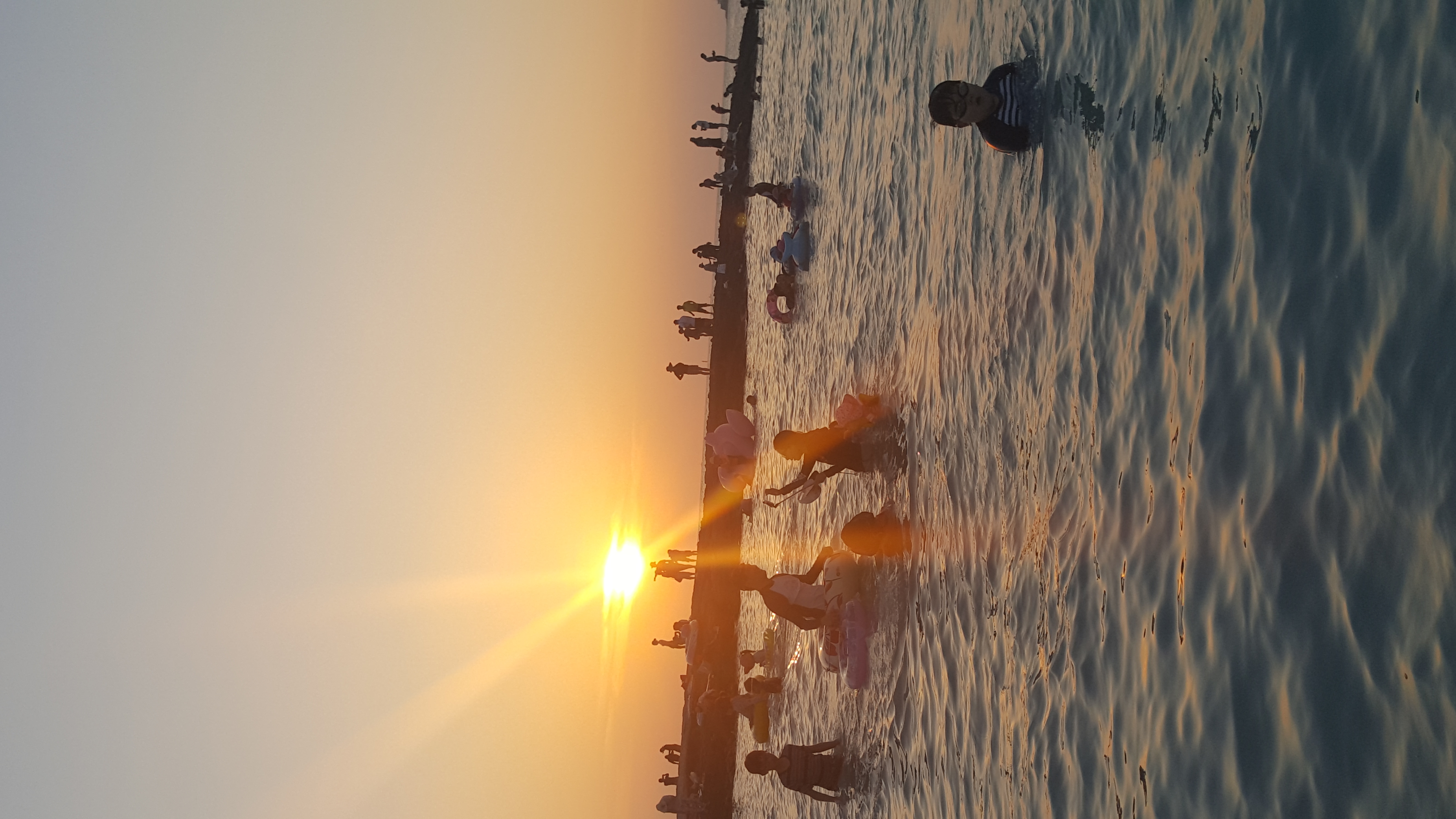20170803_191735.jpg