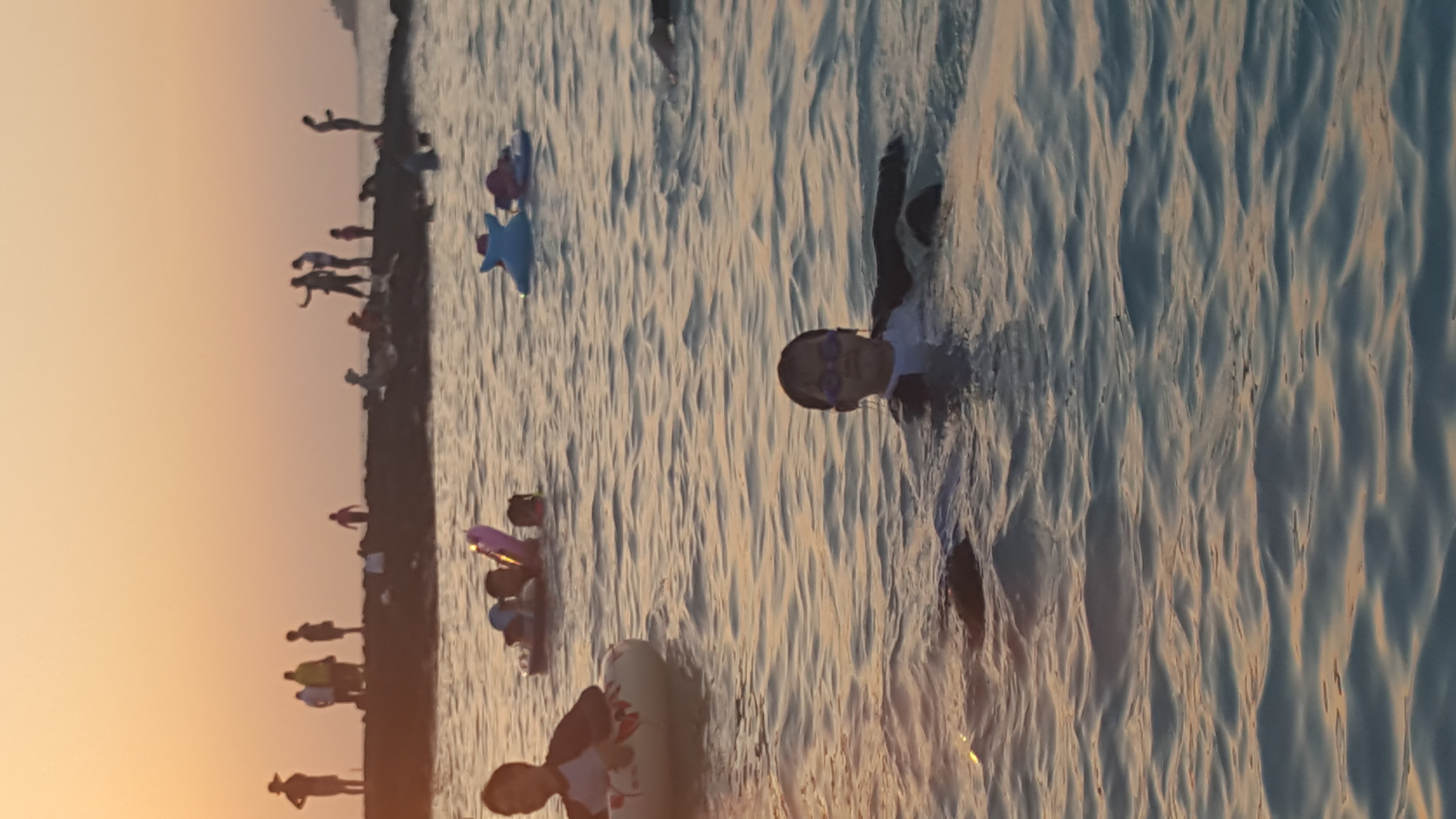 20170803_191754.jpg