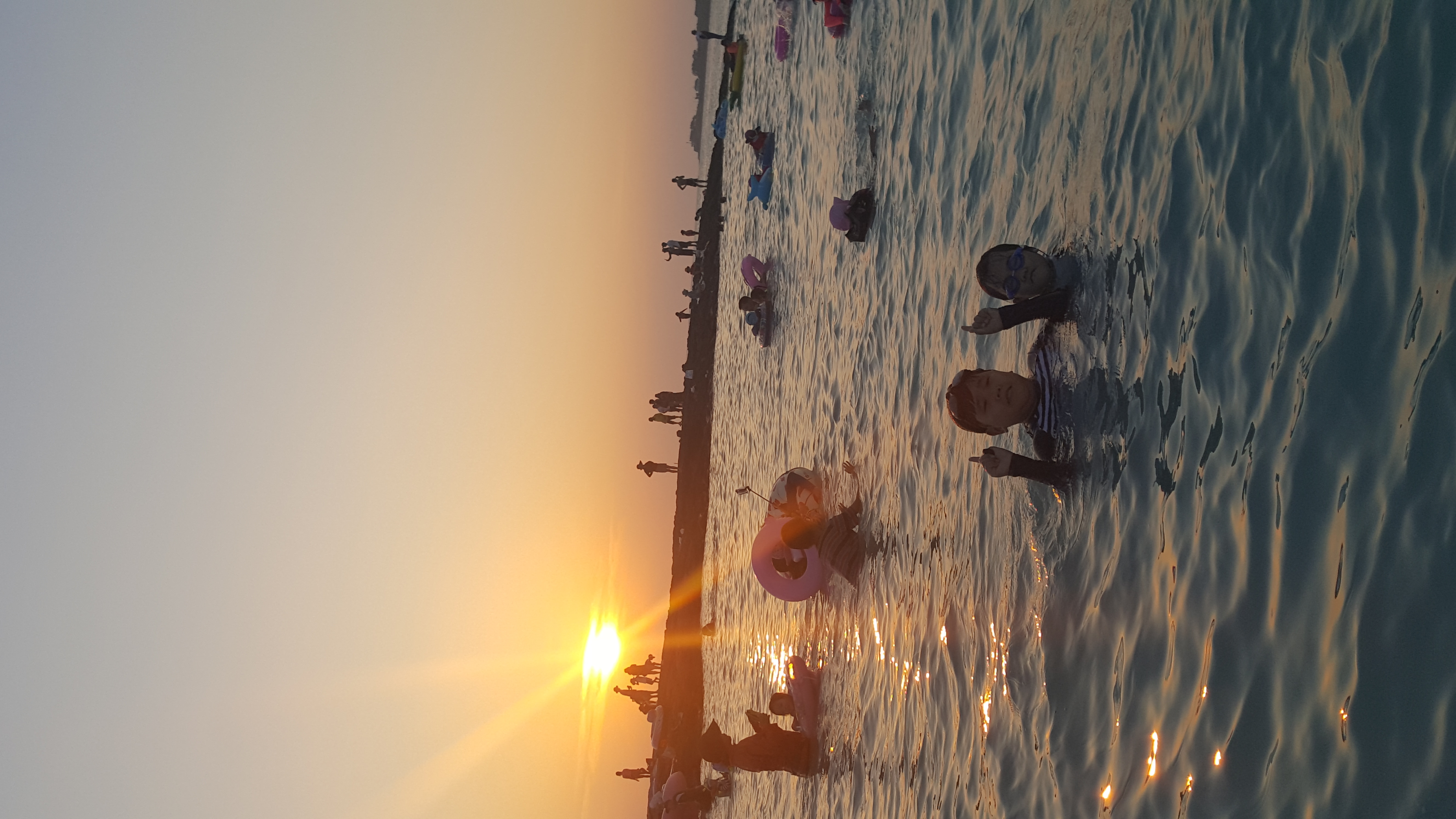 20170803_191812.jpg
